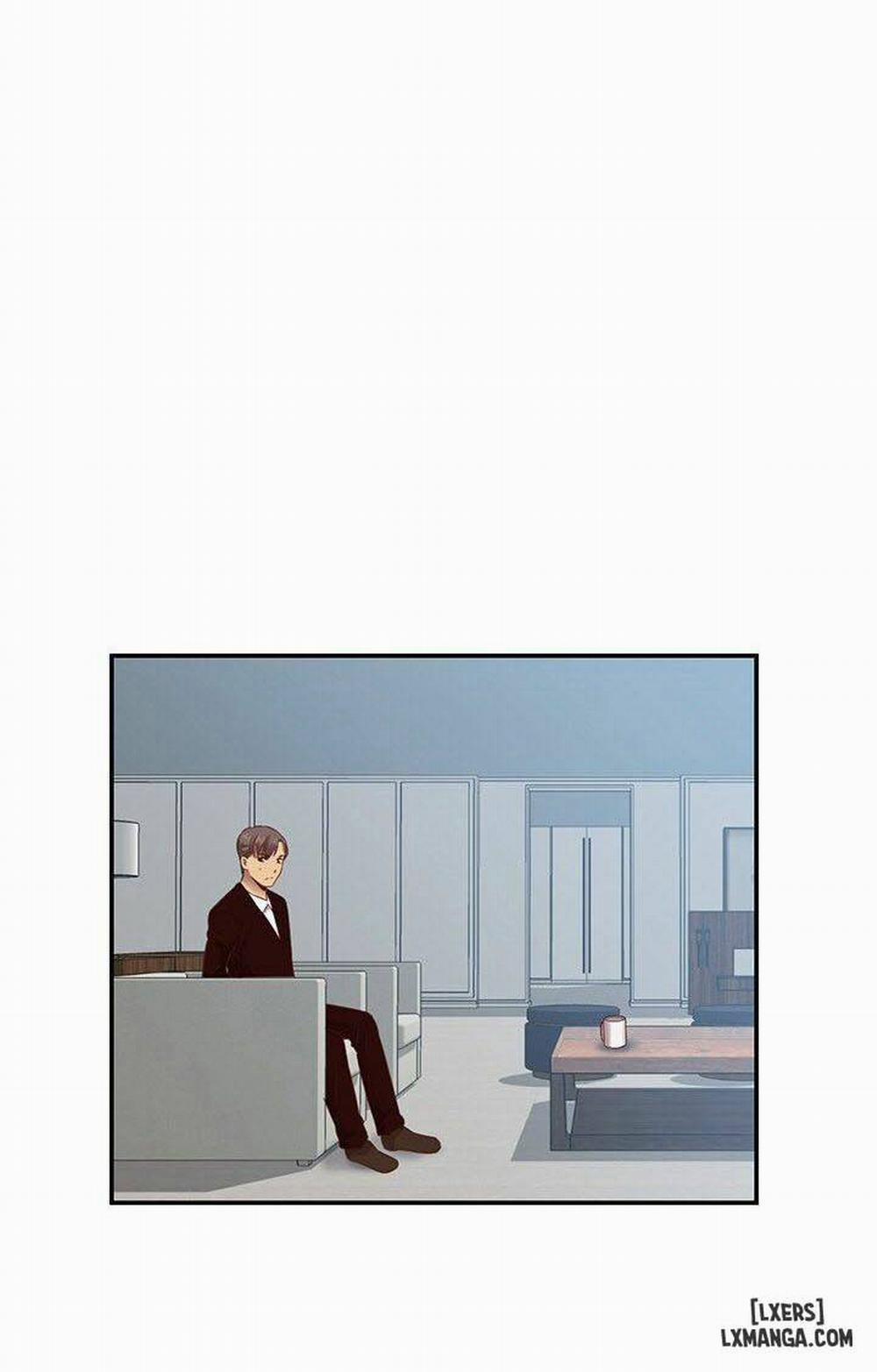 Đại Học H 62 trang 20