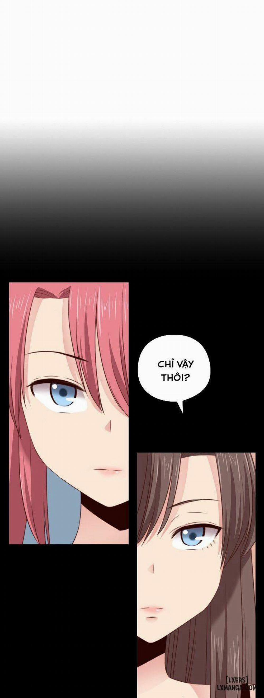 Đại Học H 62 trang 32