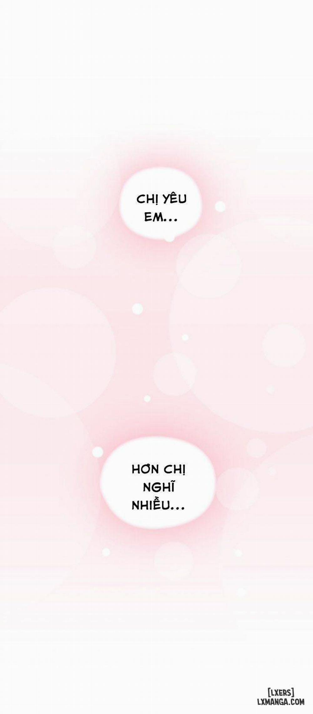 Đại Học H 62 trang 39