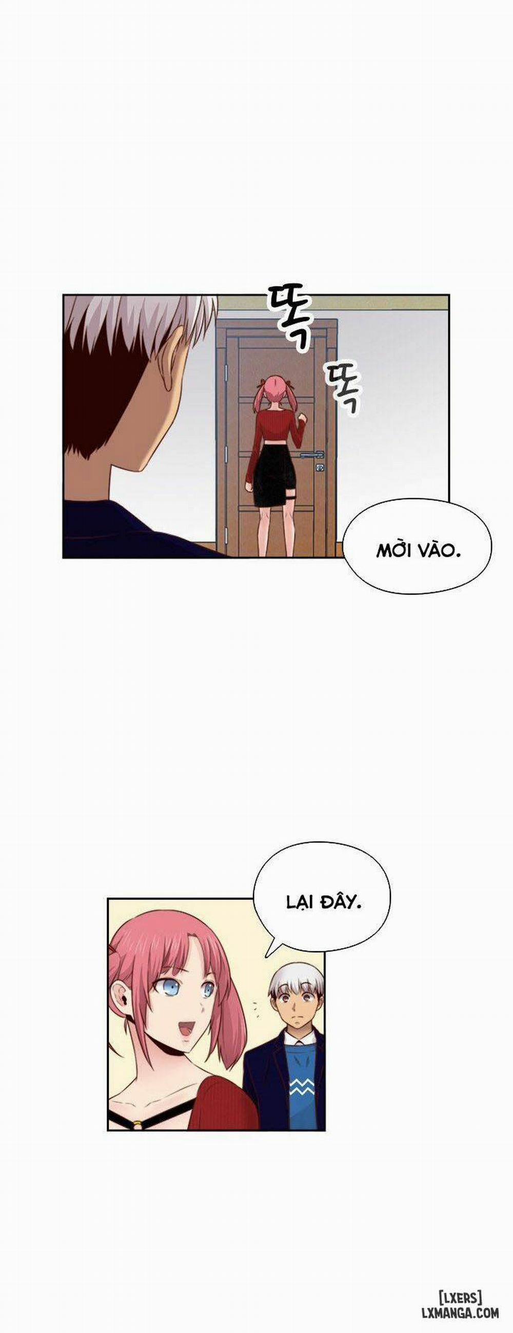 Đại Học H 62 trang 52