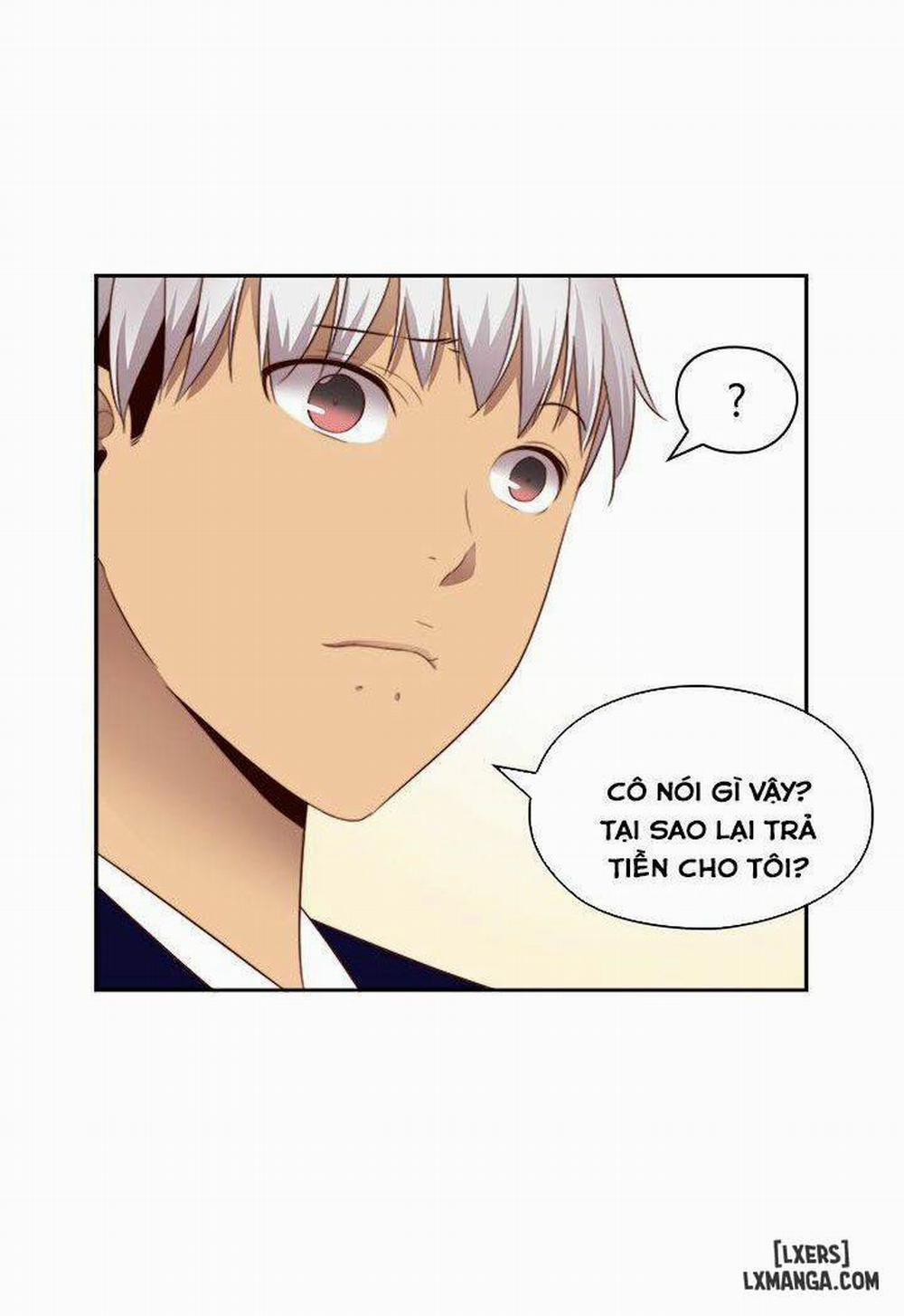 Đại Học H 62 trang 56