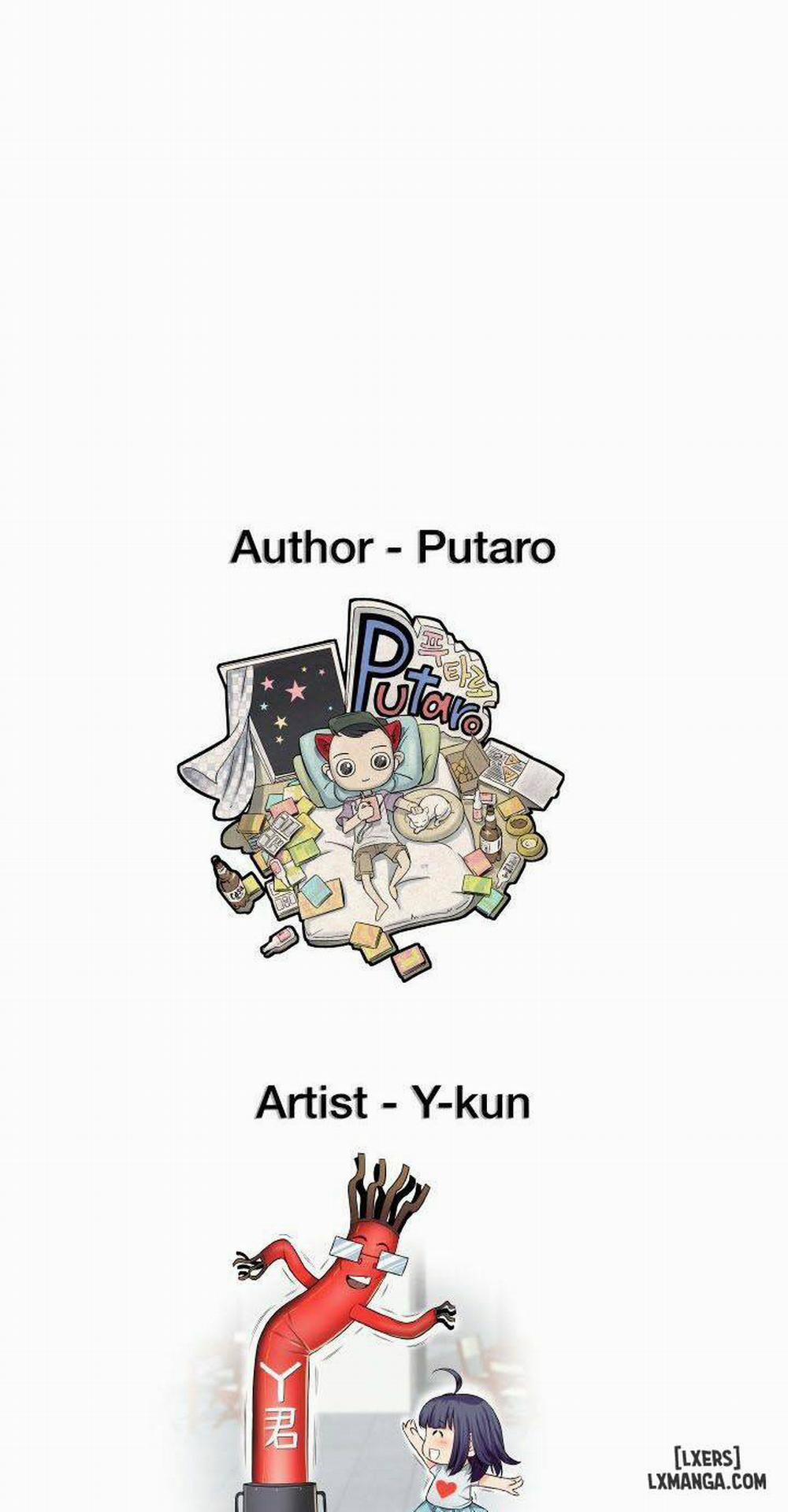 Đại Học H 62 trang 61