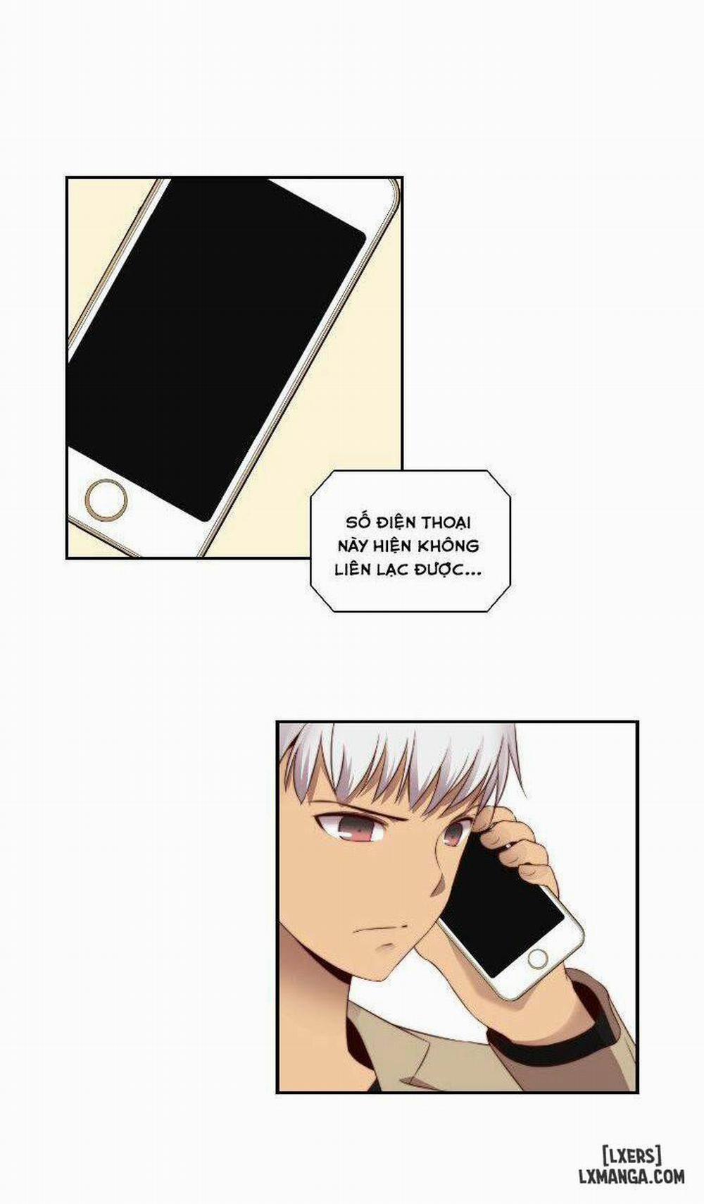 Đại Học H 62 trang 7