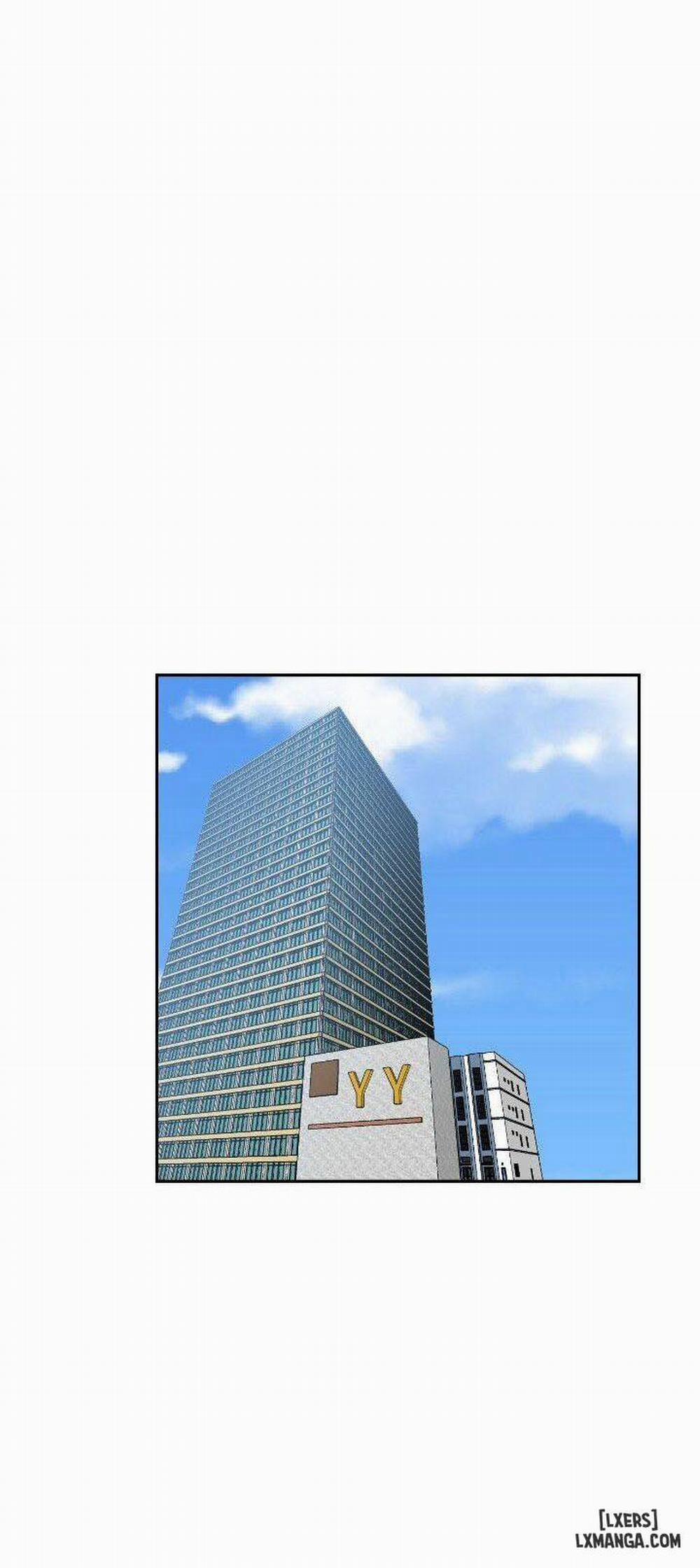 Đại Học H 62 trang 9