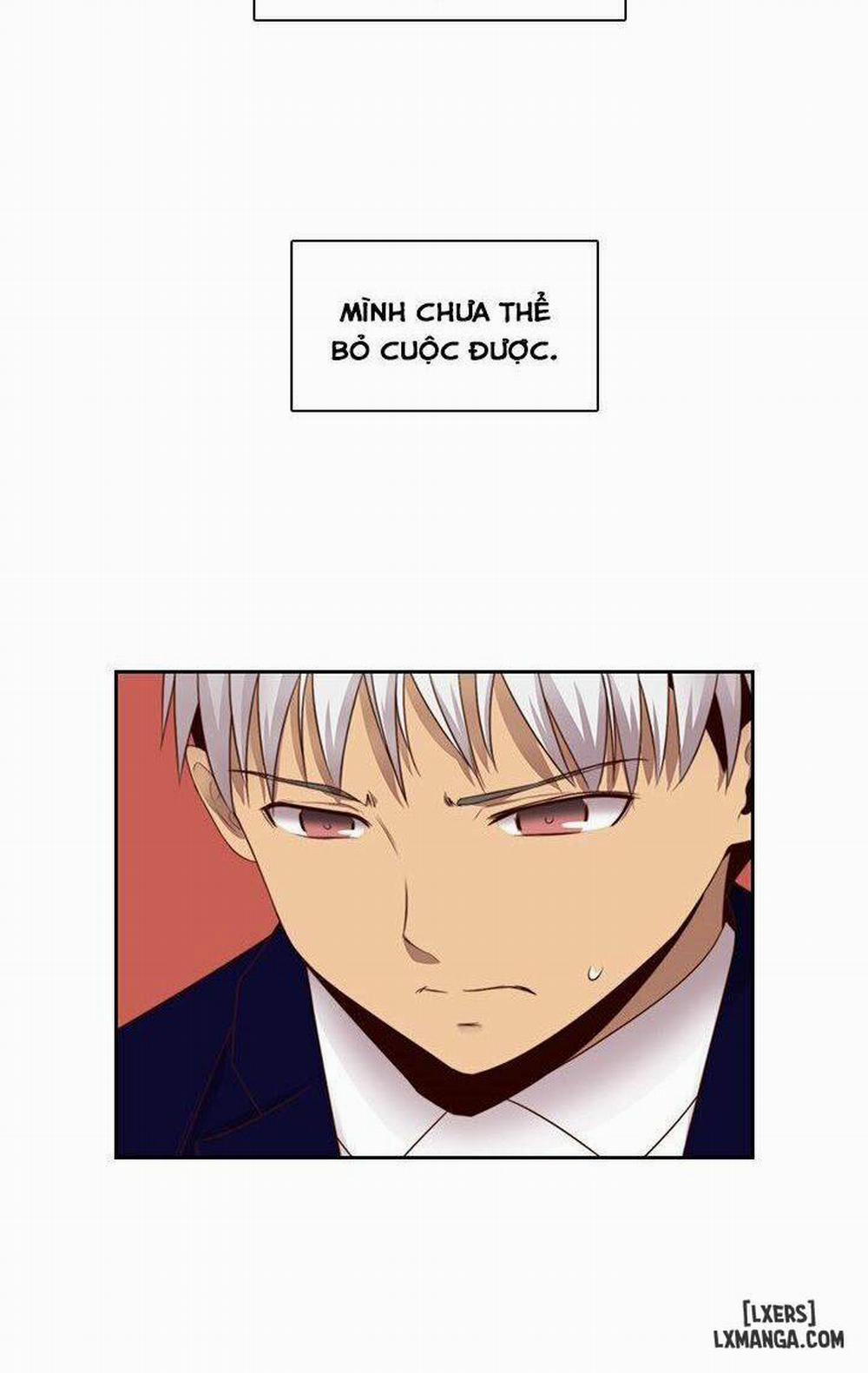 Đại Học H 63 trang 18