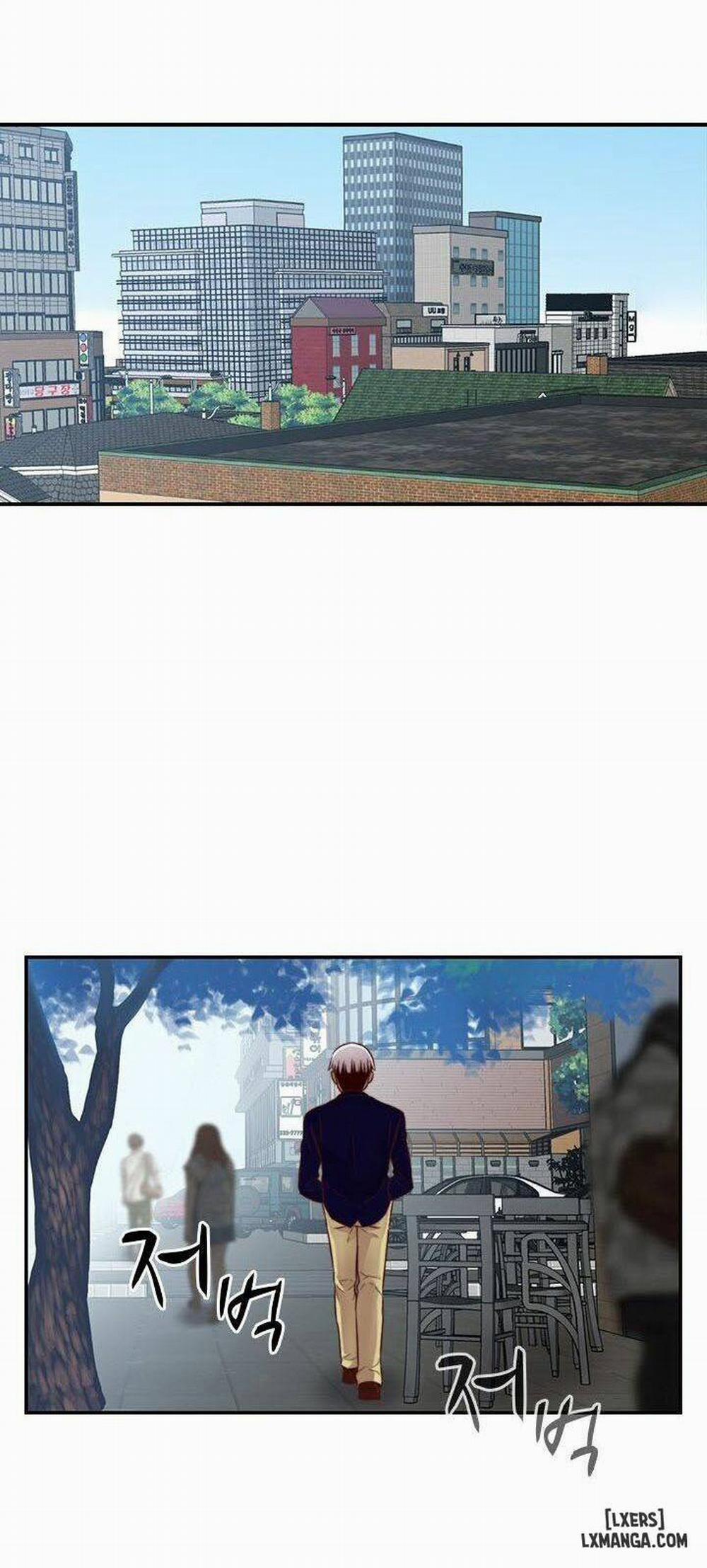 Đại Học H 63 trang 20