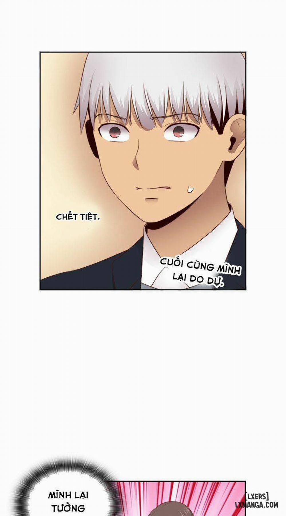 Đại Học H 63 trang 43