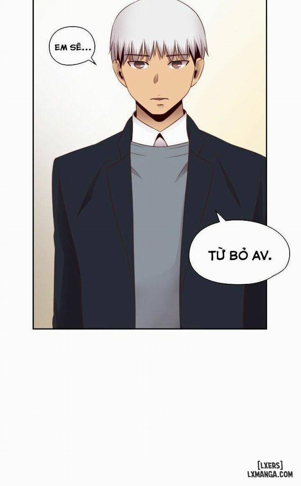 Đại Học H 63 trang 48