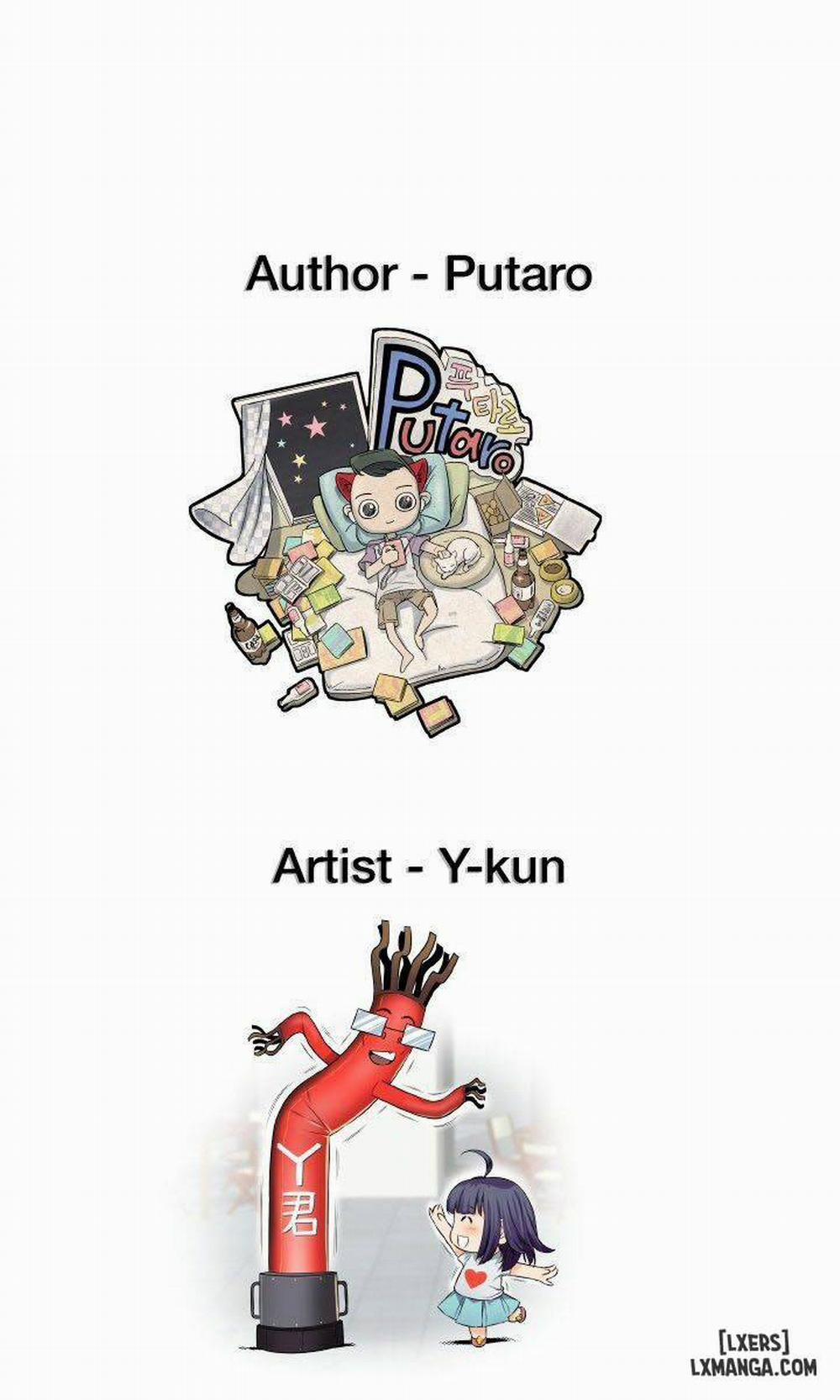 Đại Học H 63 trang 49