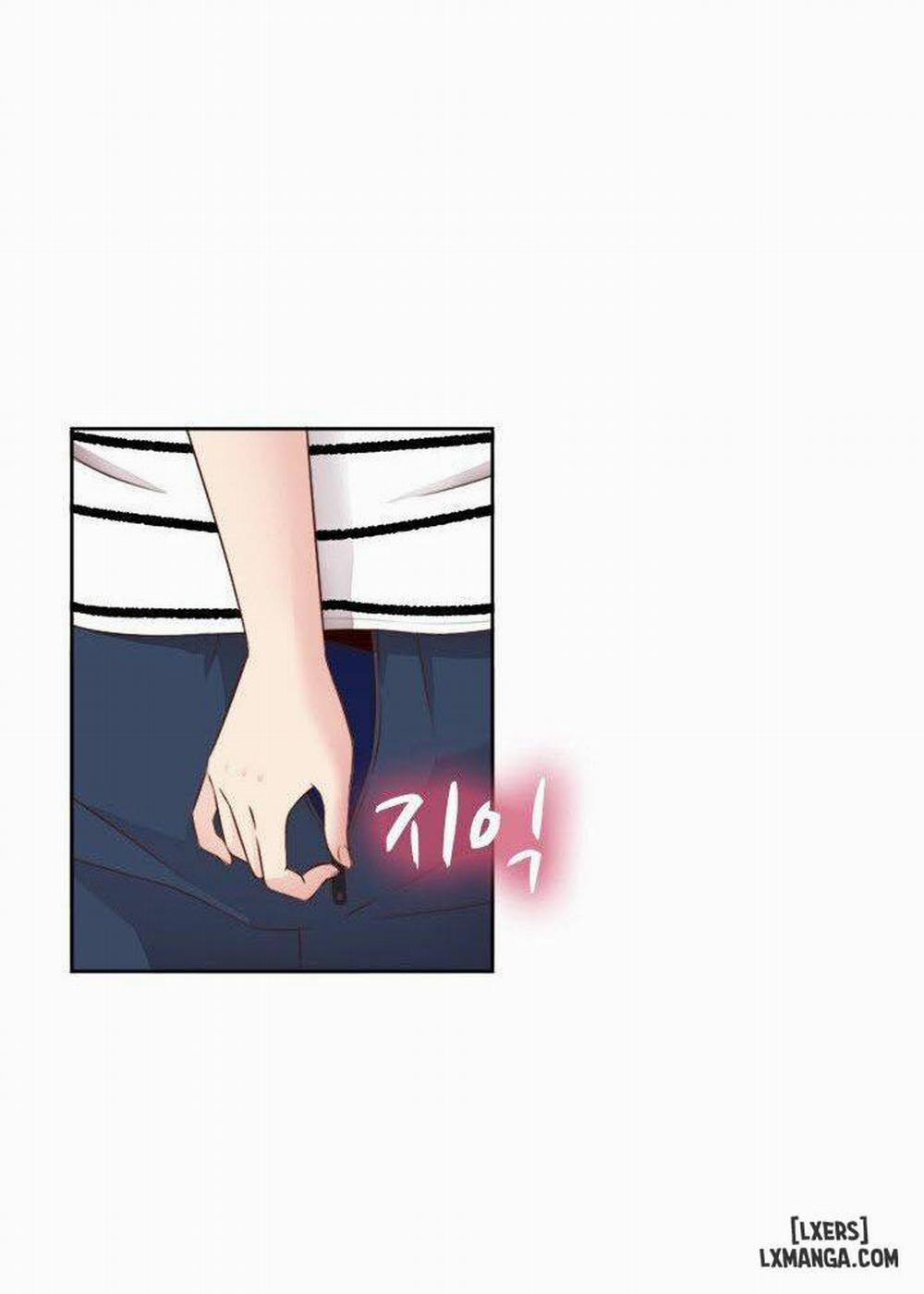 Đại Học H 64 trang 41