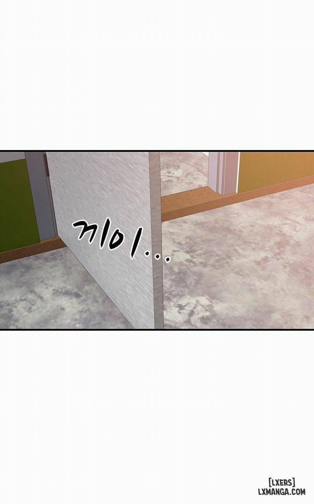 Đại Học H 65 trang 31