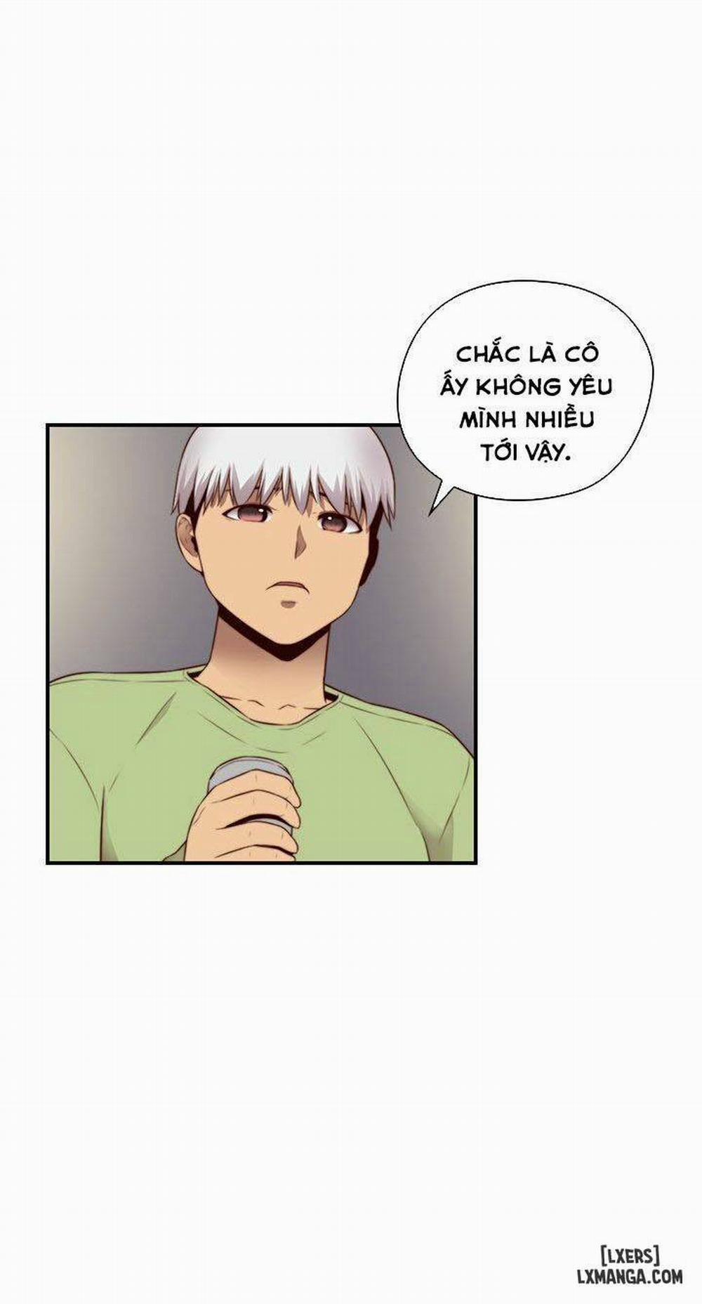 Đại Học H 65 trang 39