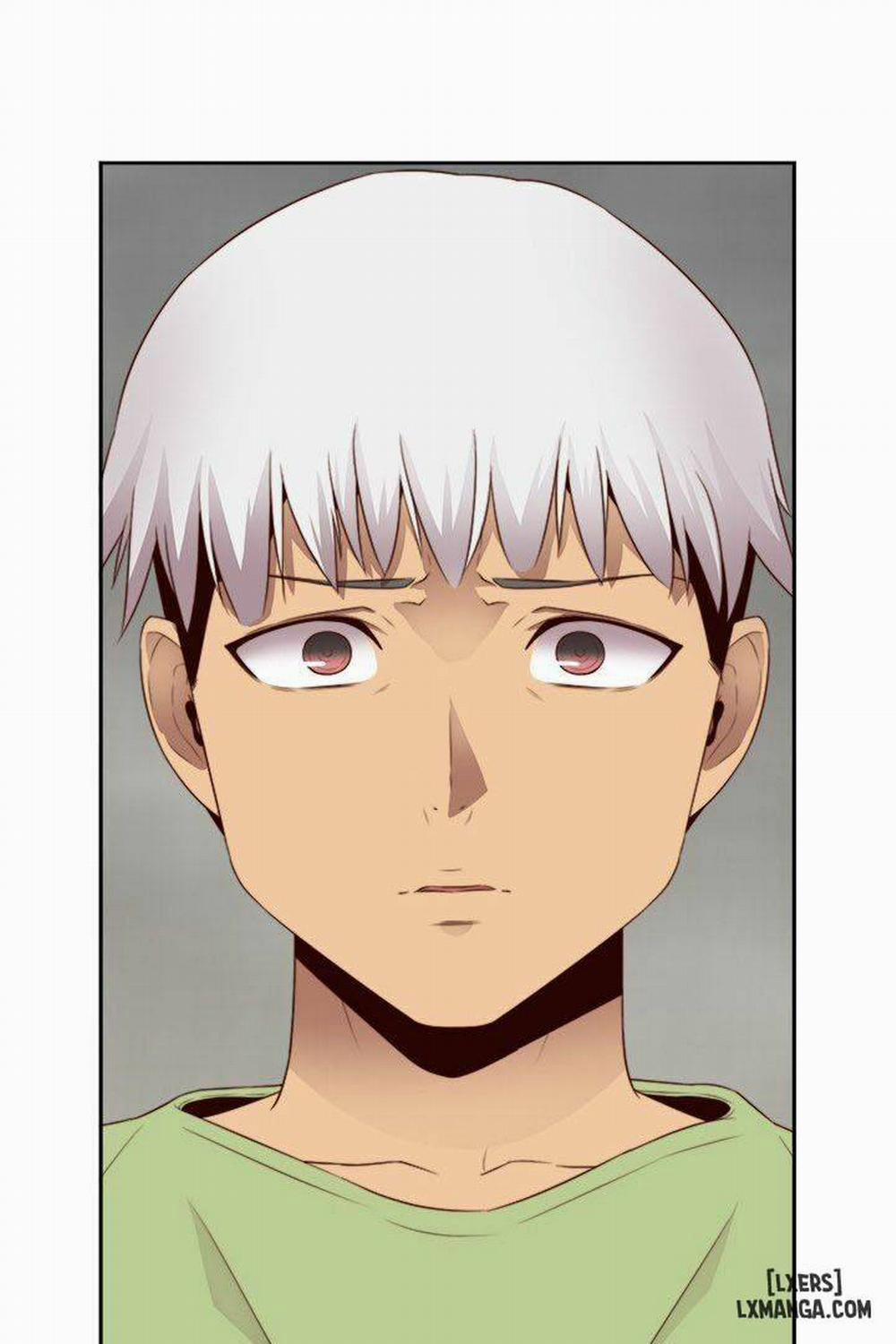 Đại Học H 65 trang 63