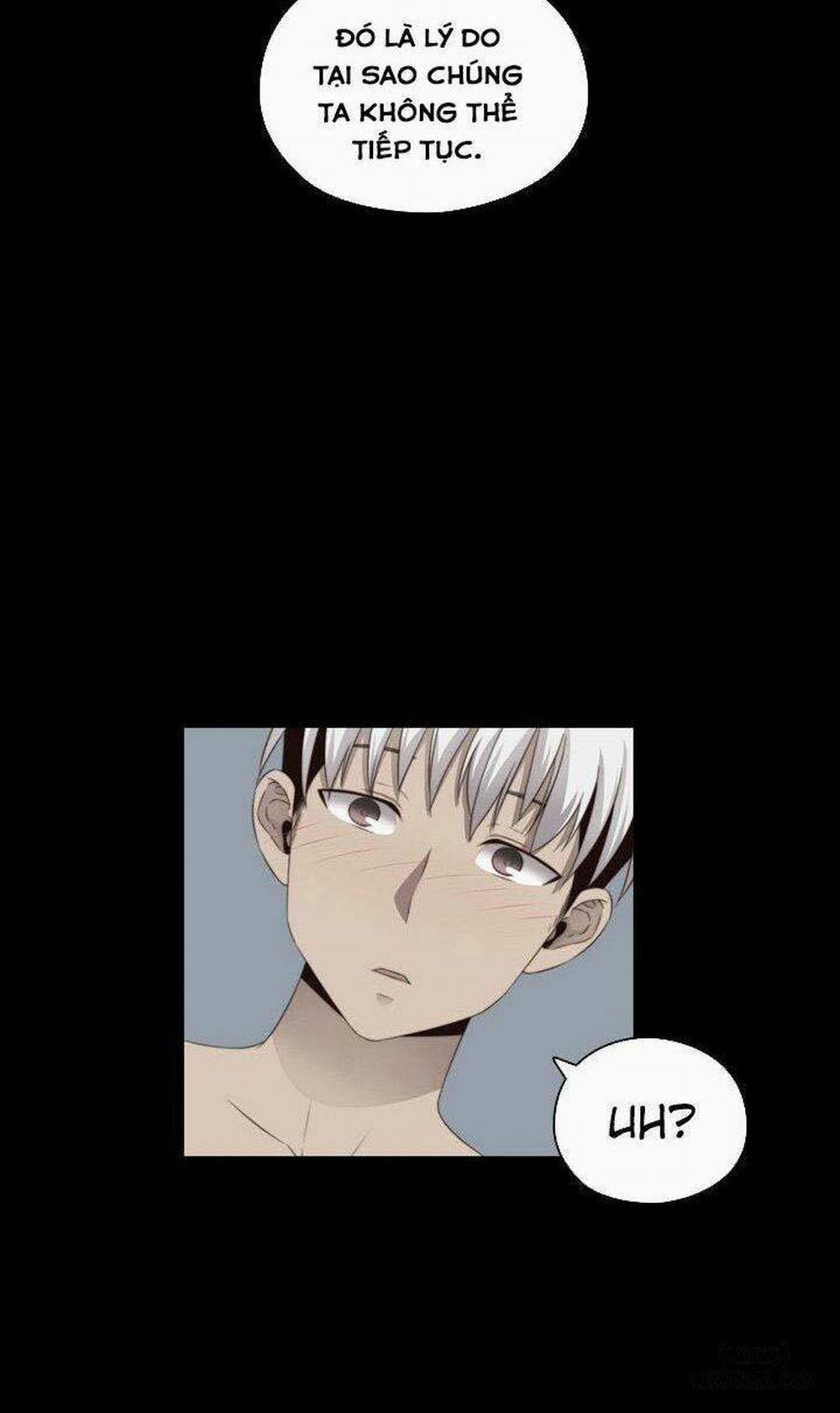 Đại Học H 66 trang 12