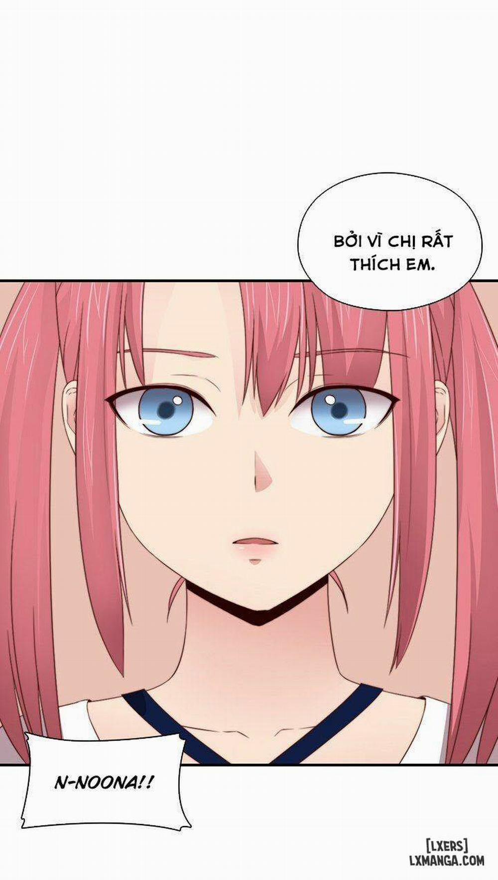 Đại Học H 66 trang 44