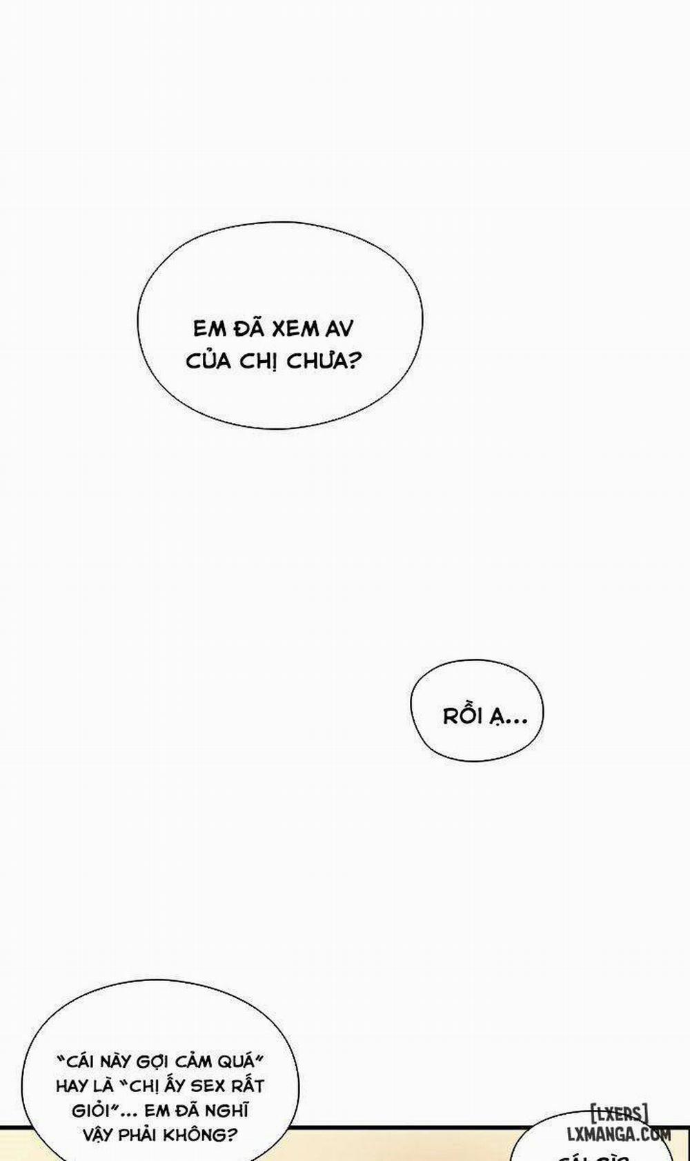 Đại Học H 66 trang 48