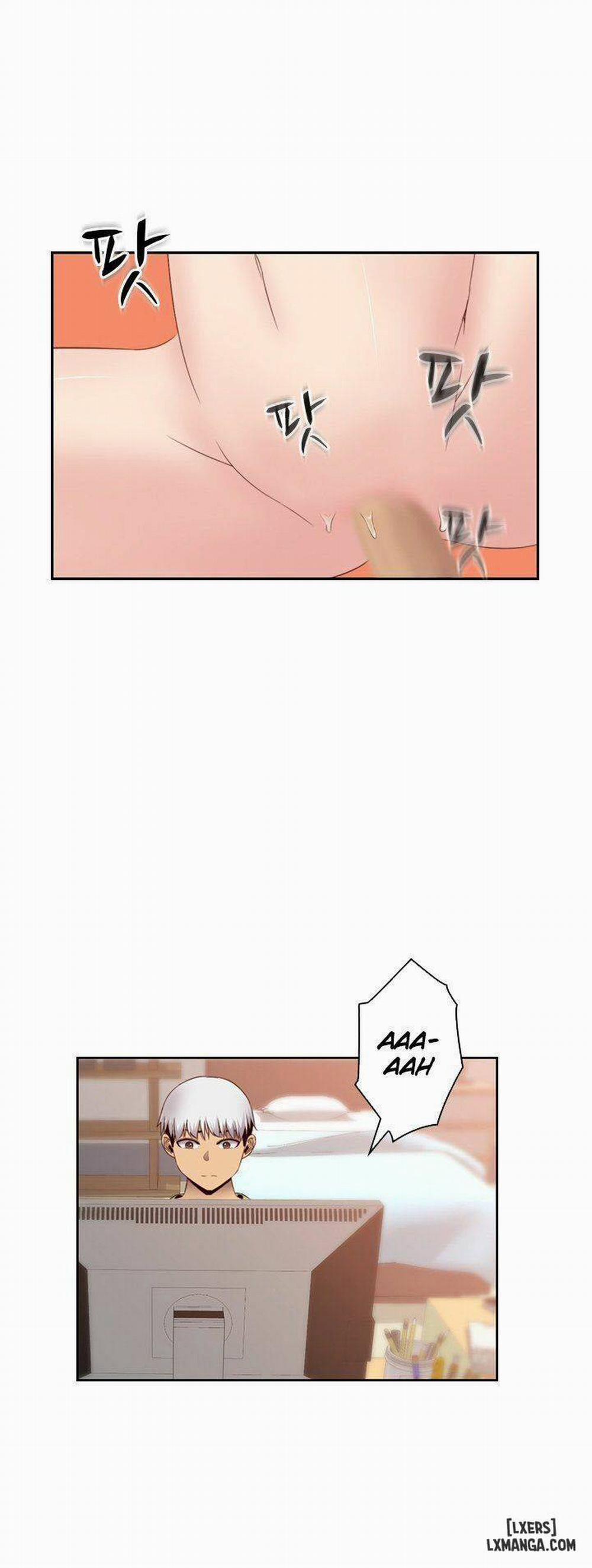 Đại Học H 66 trang 8