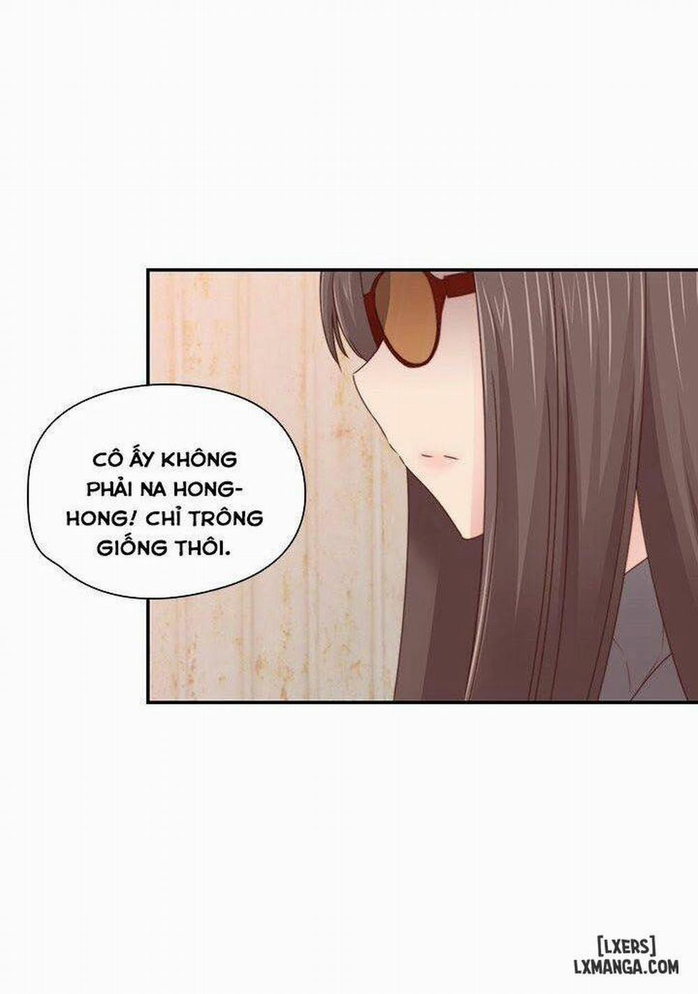 Đại Học H 67 trang 10