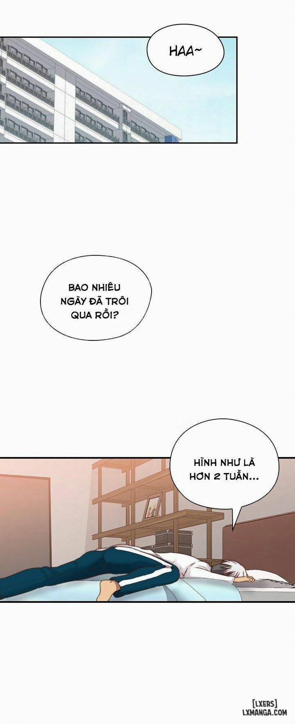 Đại Học H 67 trang 15