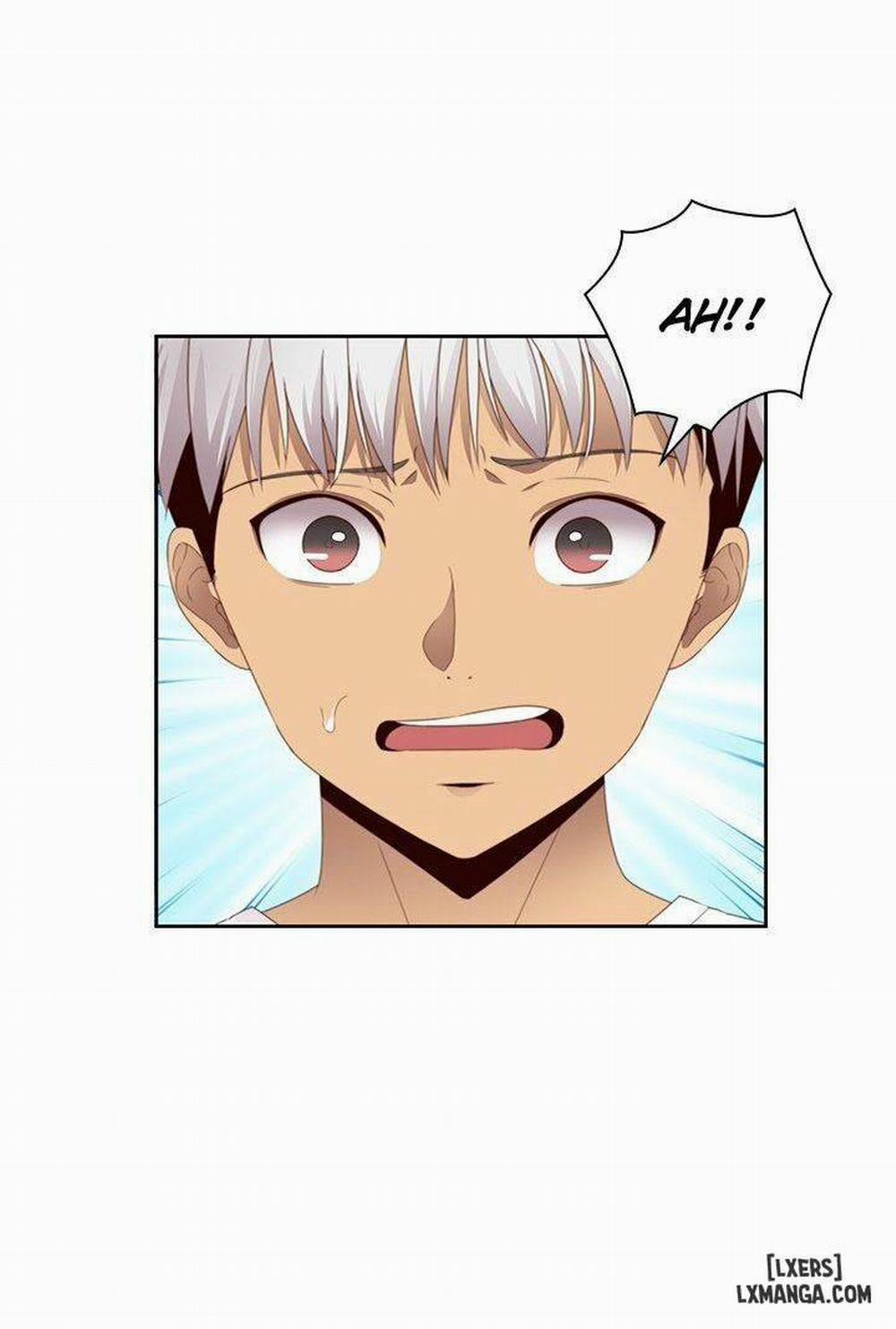 Đại Học H 67 trang 28