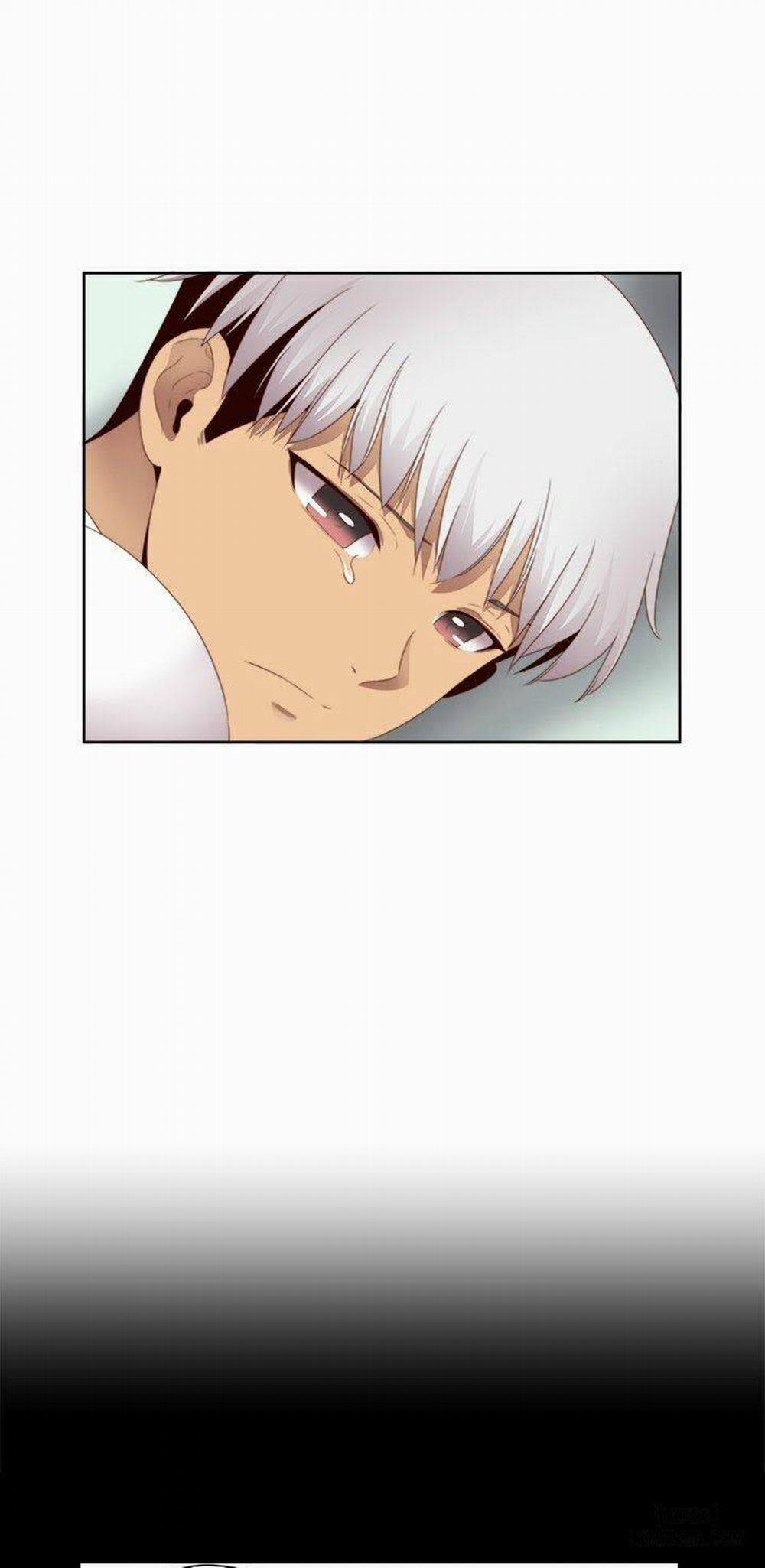 Đại Học H 67 trang 31