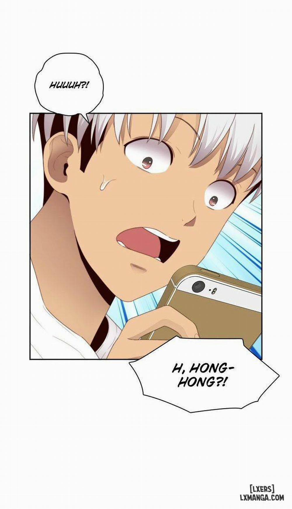 Đại Học H 67 trang 40