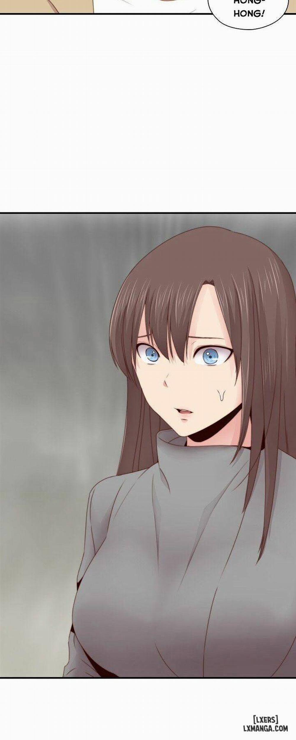 Đại Học H 67 trang 57