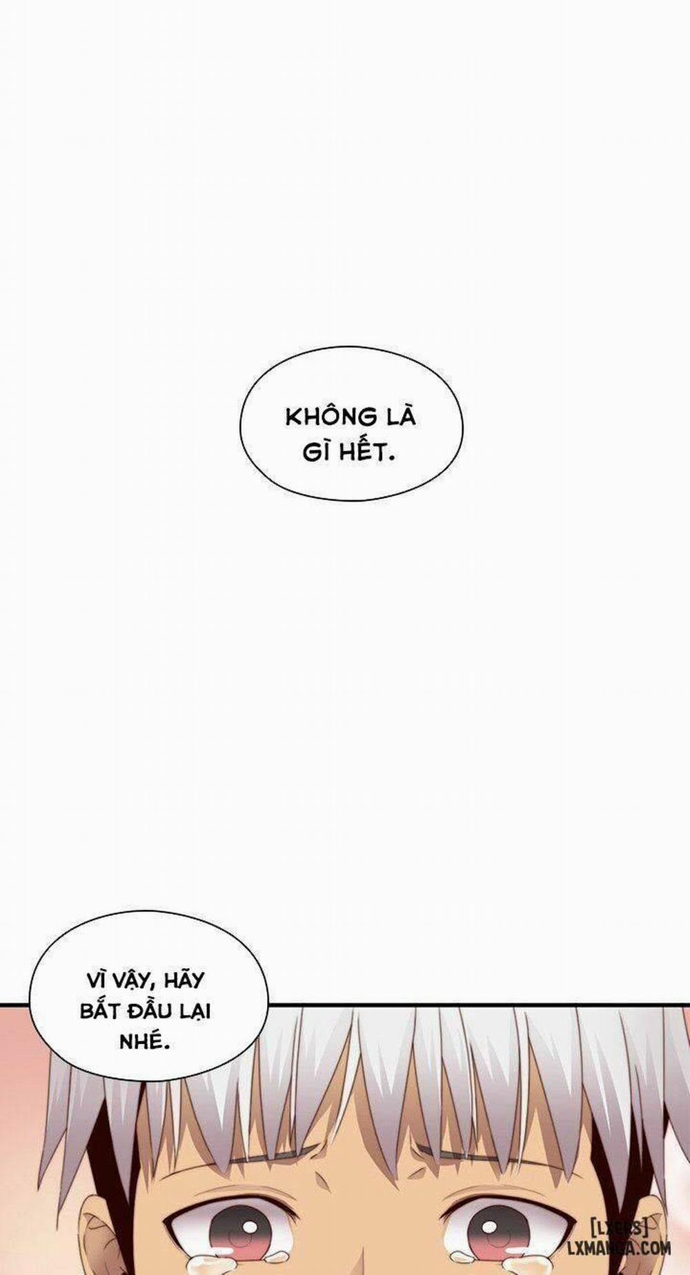 Đại Học H 68 trang 1