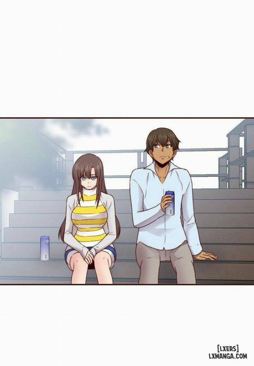 Đại Học H 68 trang 14