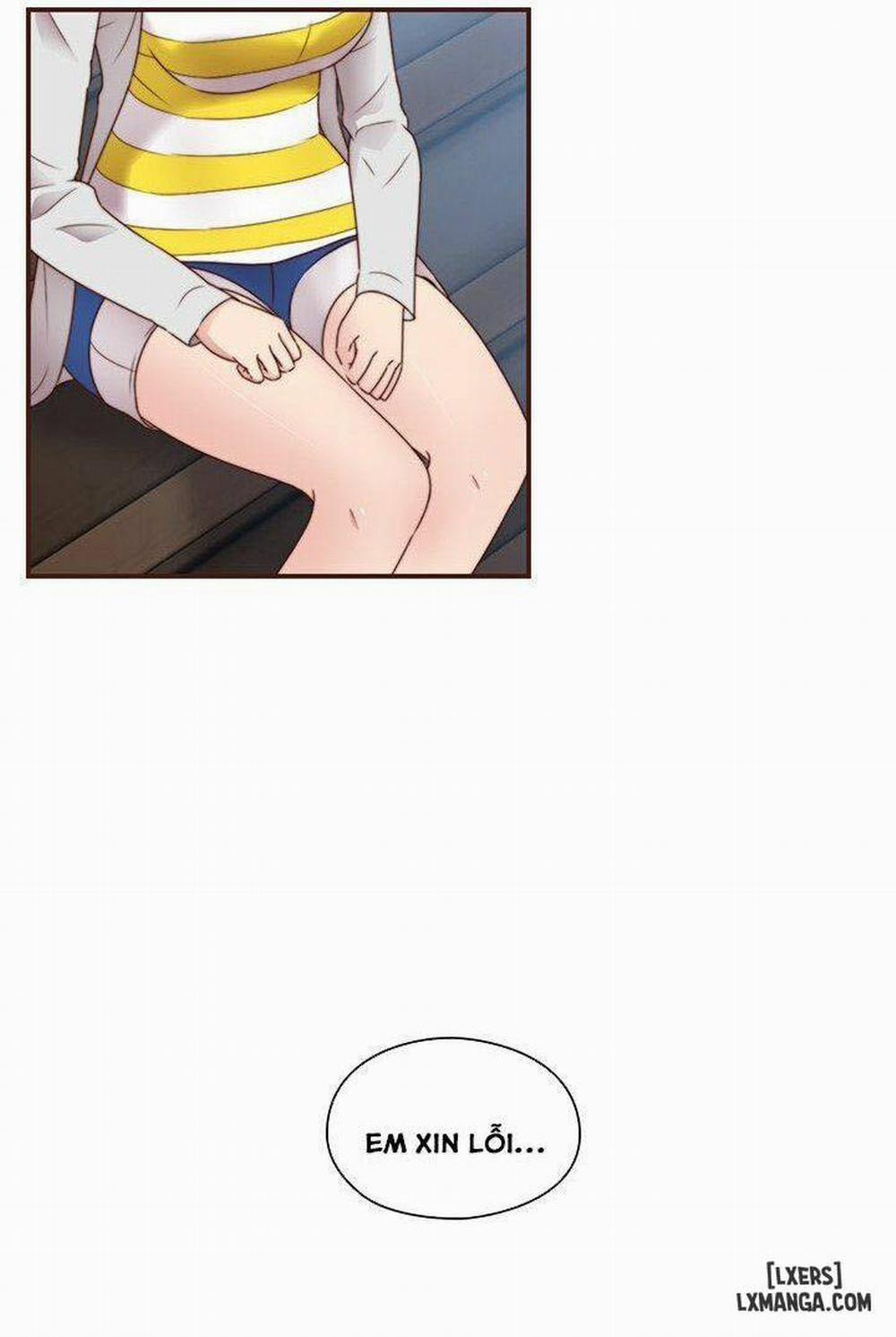 Đại Học H 68 trang 31