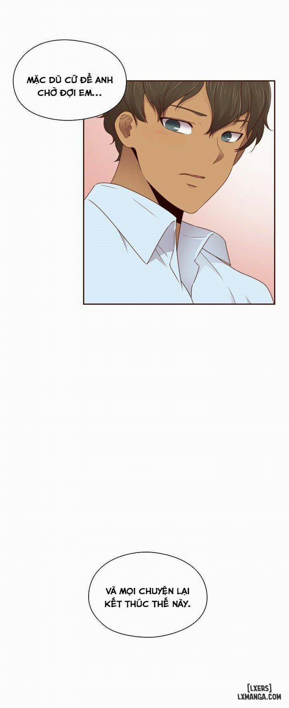 Đại Học H 68 trang 32