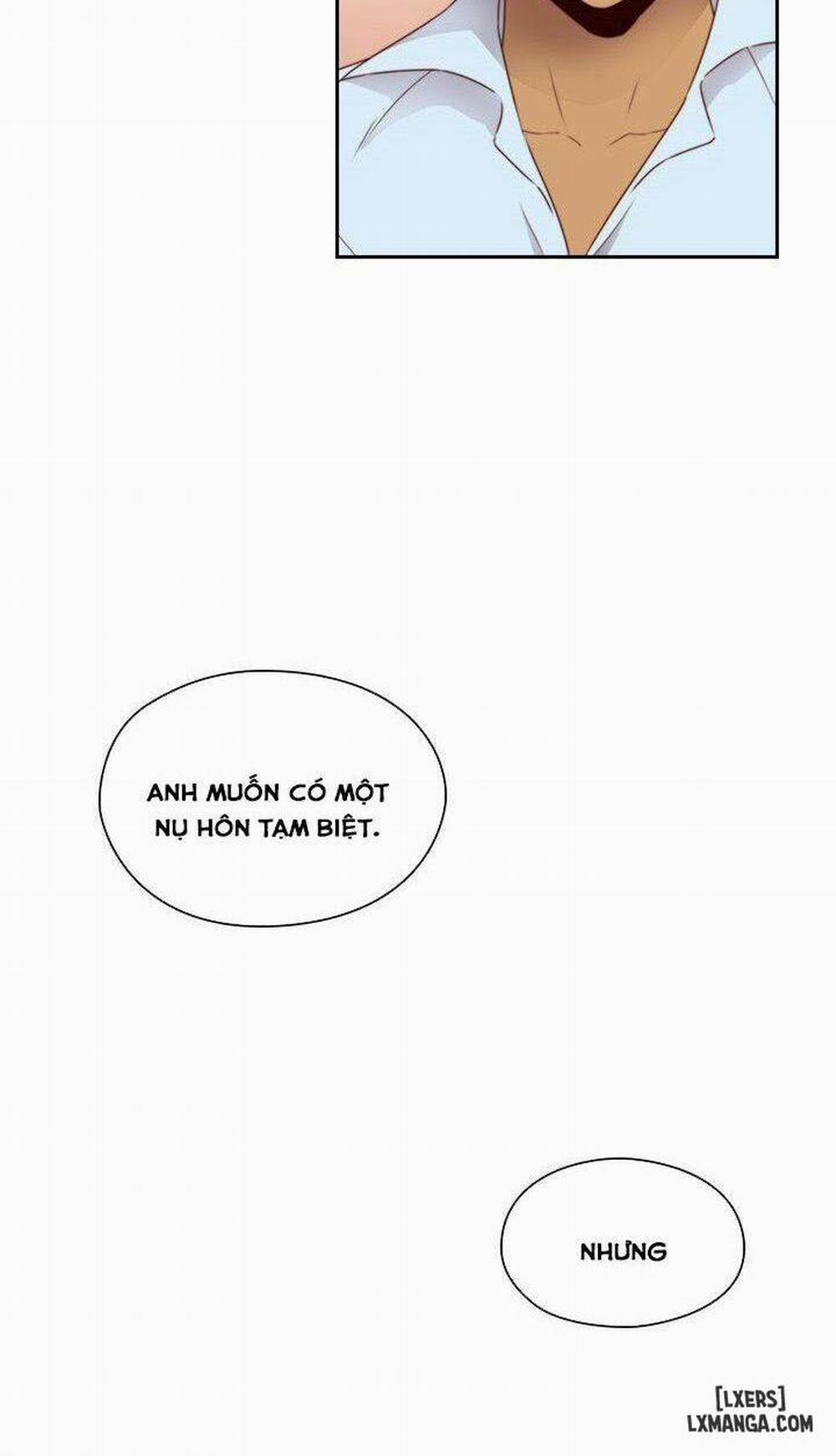 Đại Học H 68 trang 35