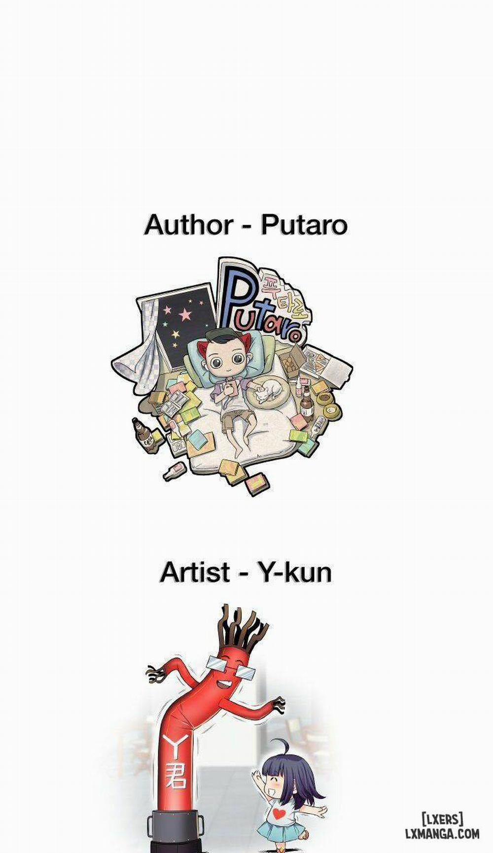 Đại Học H 68 trang 54