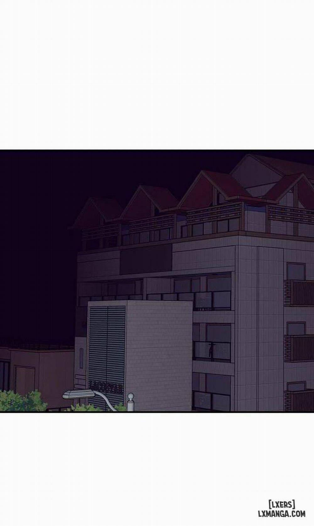 Đại Học H 69 trang 1