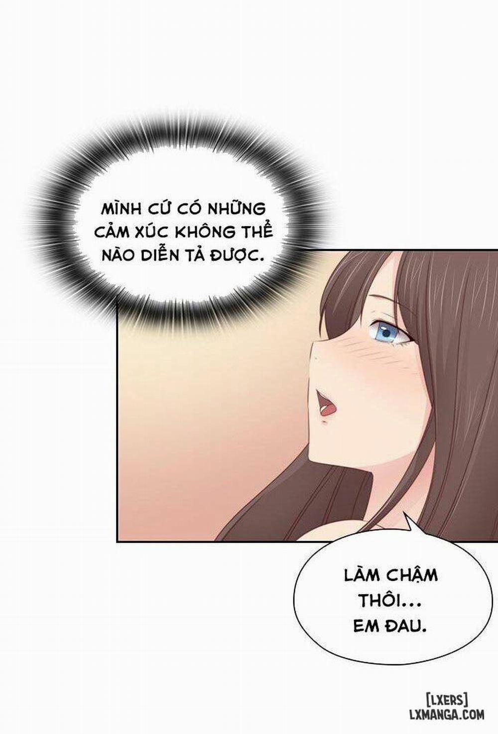 Đại Học H 69 trang 22