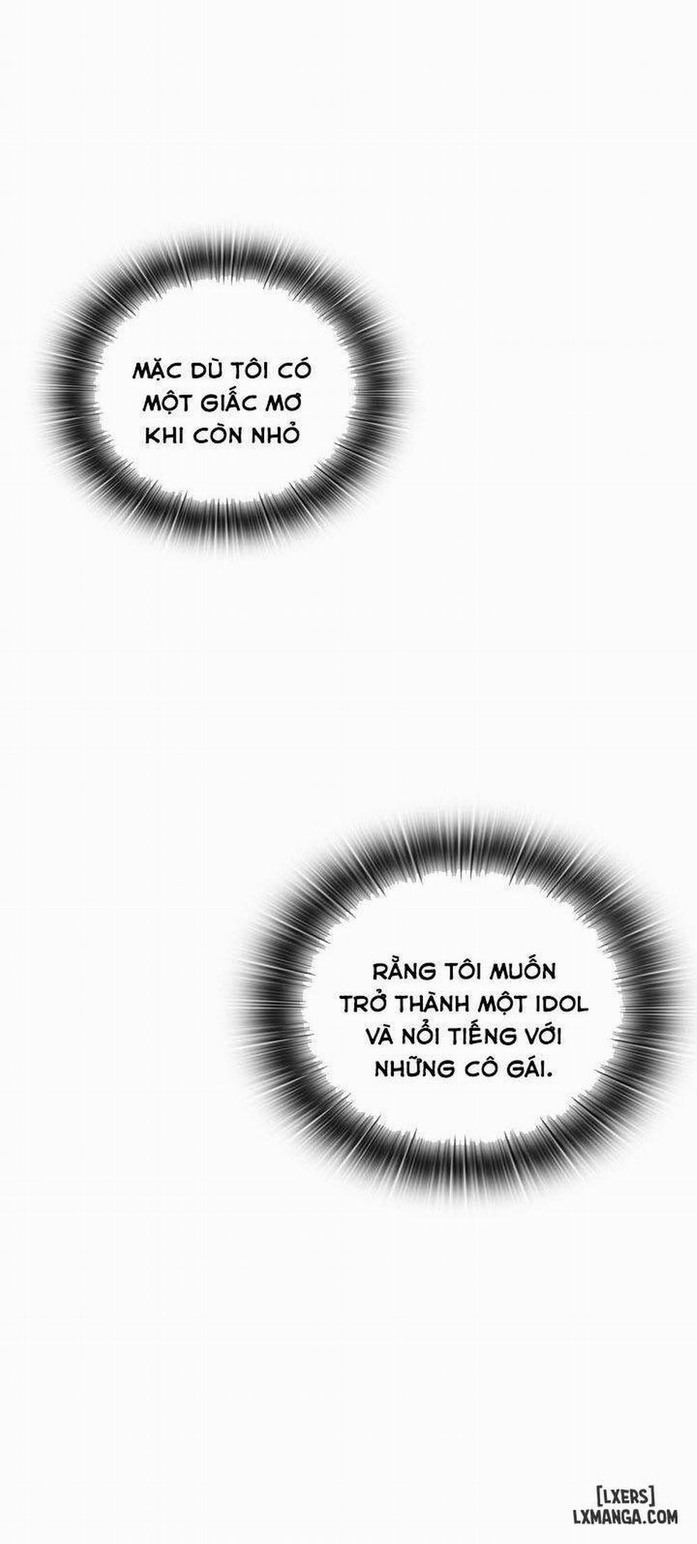 Đại Học H 69 trang 35