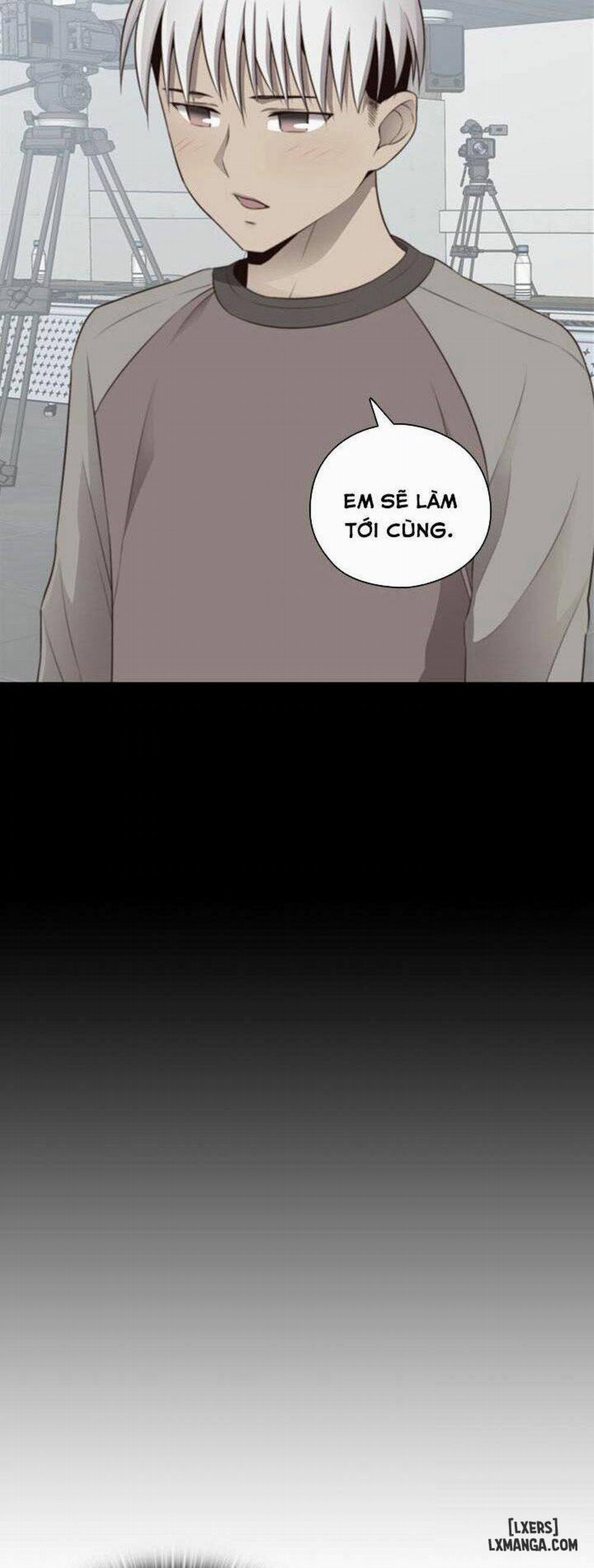 Đại Học H 69 trang 41