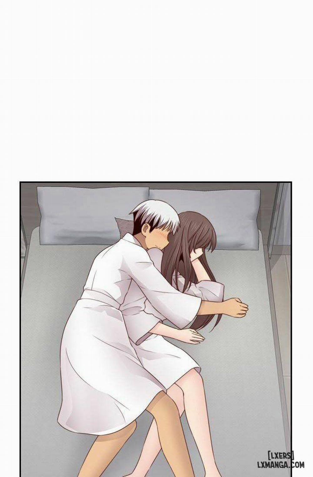 Đại Học H 69 trang 7