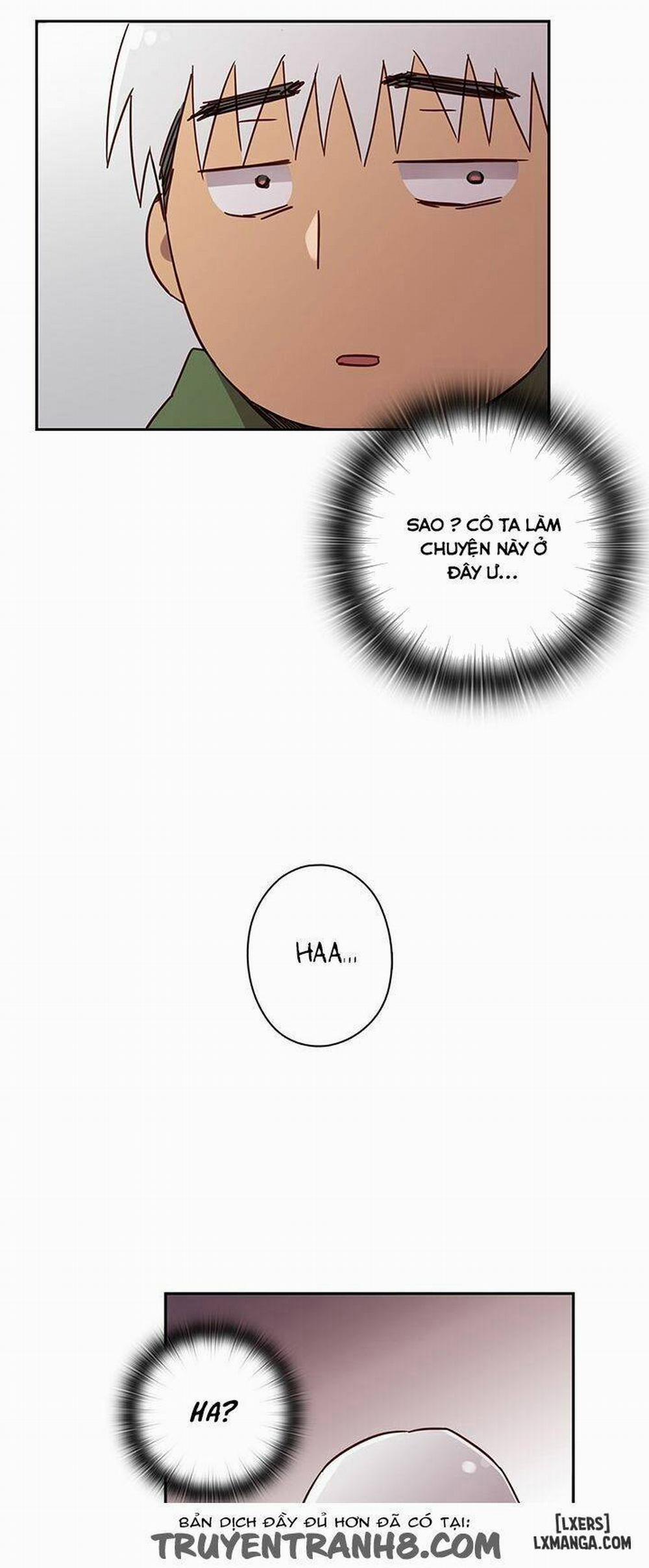 Đại Học H 7 trang 18