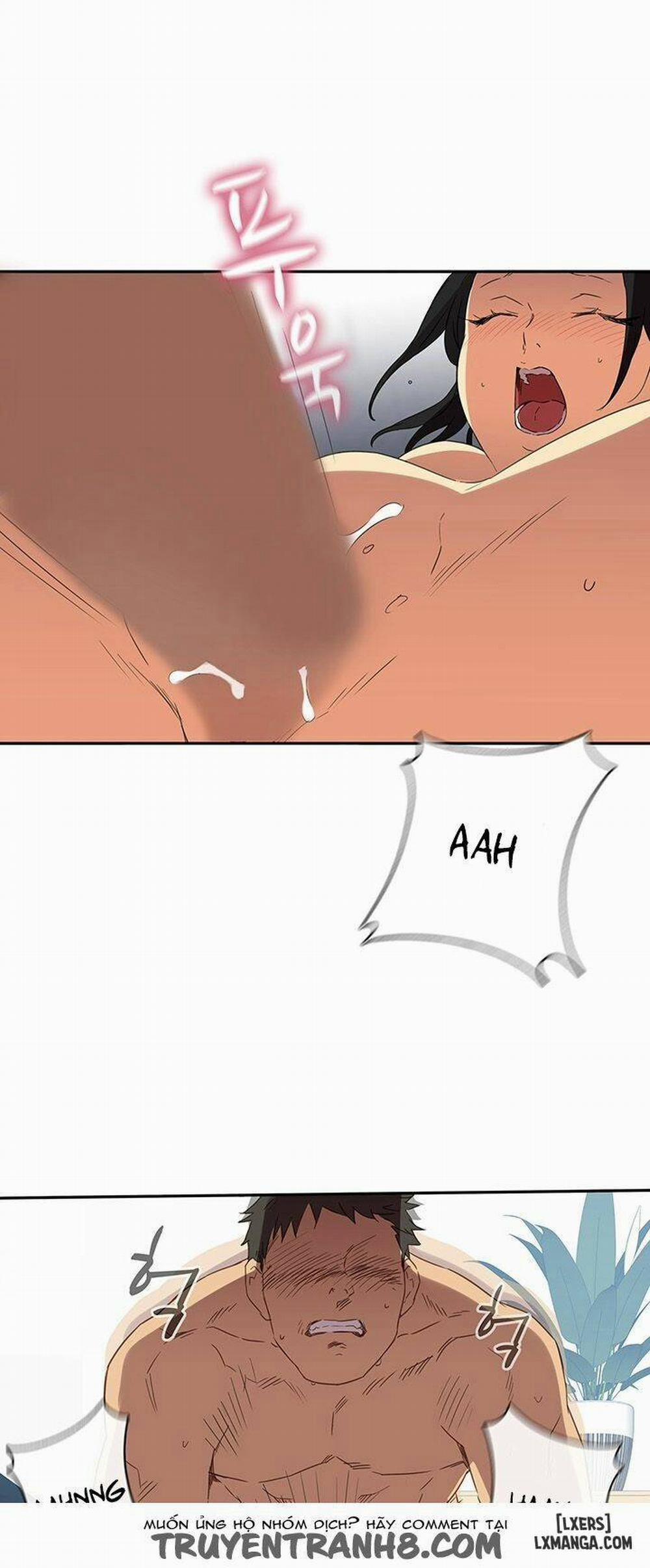 Đại Học H 7 trang 38