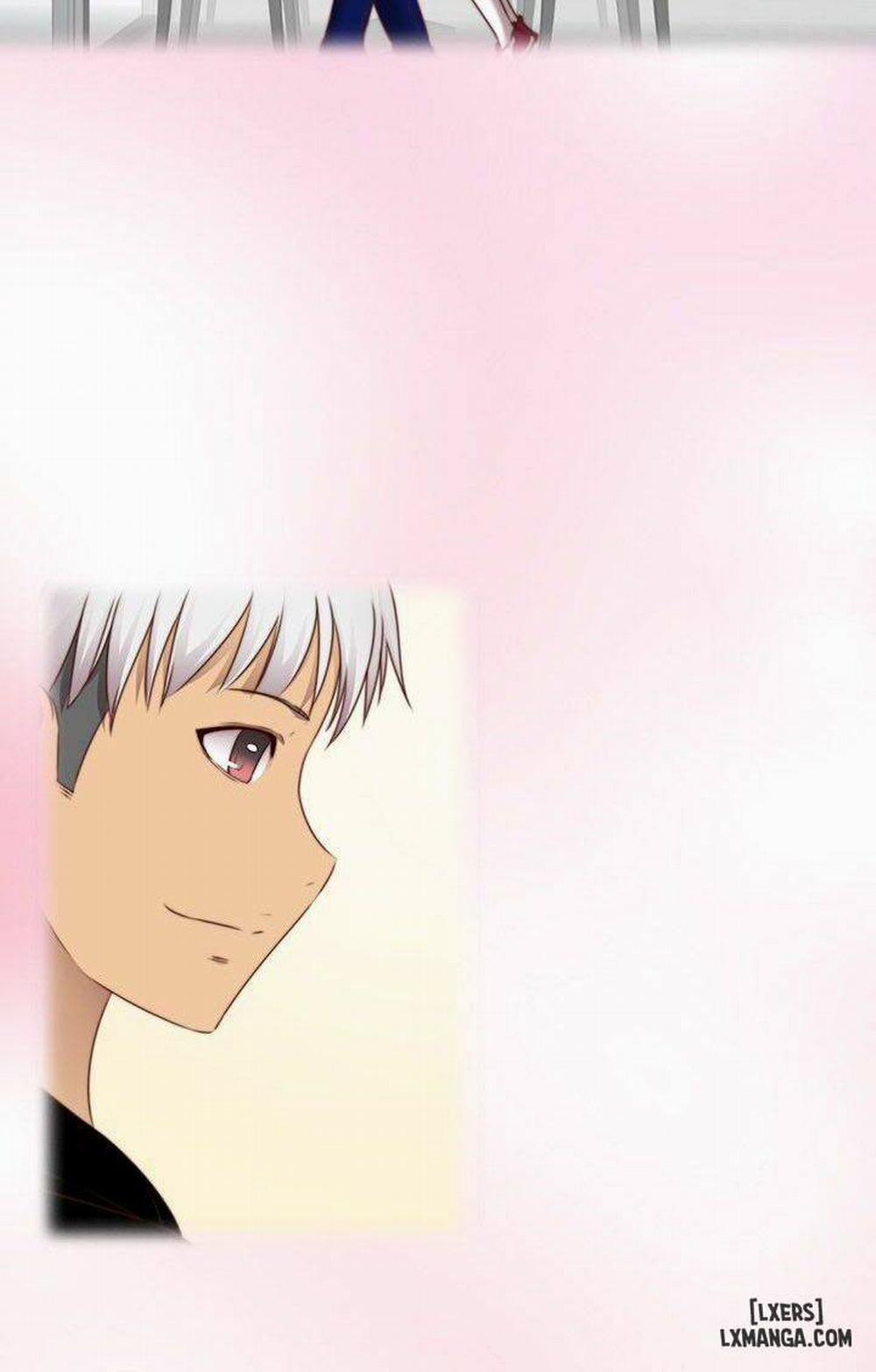 Đại Học H 70 trang 11