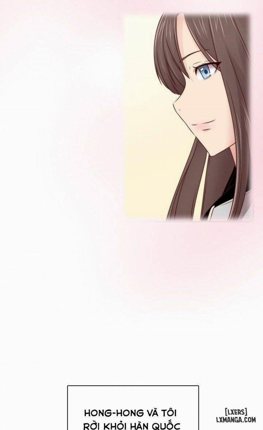 Đại Học H 70 trang 12