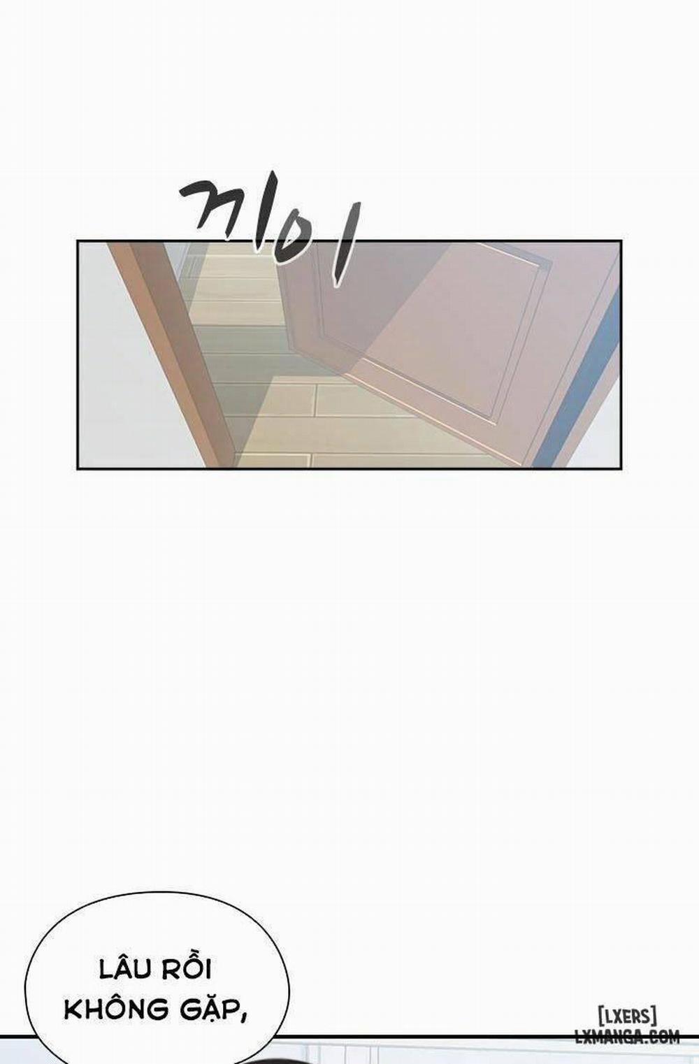 Đại Học H 70 trang 2