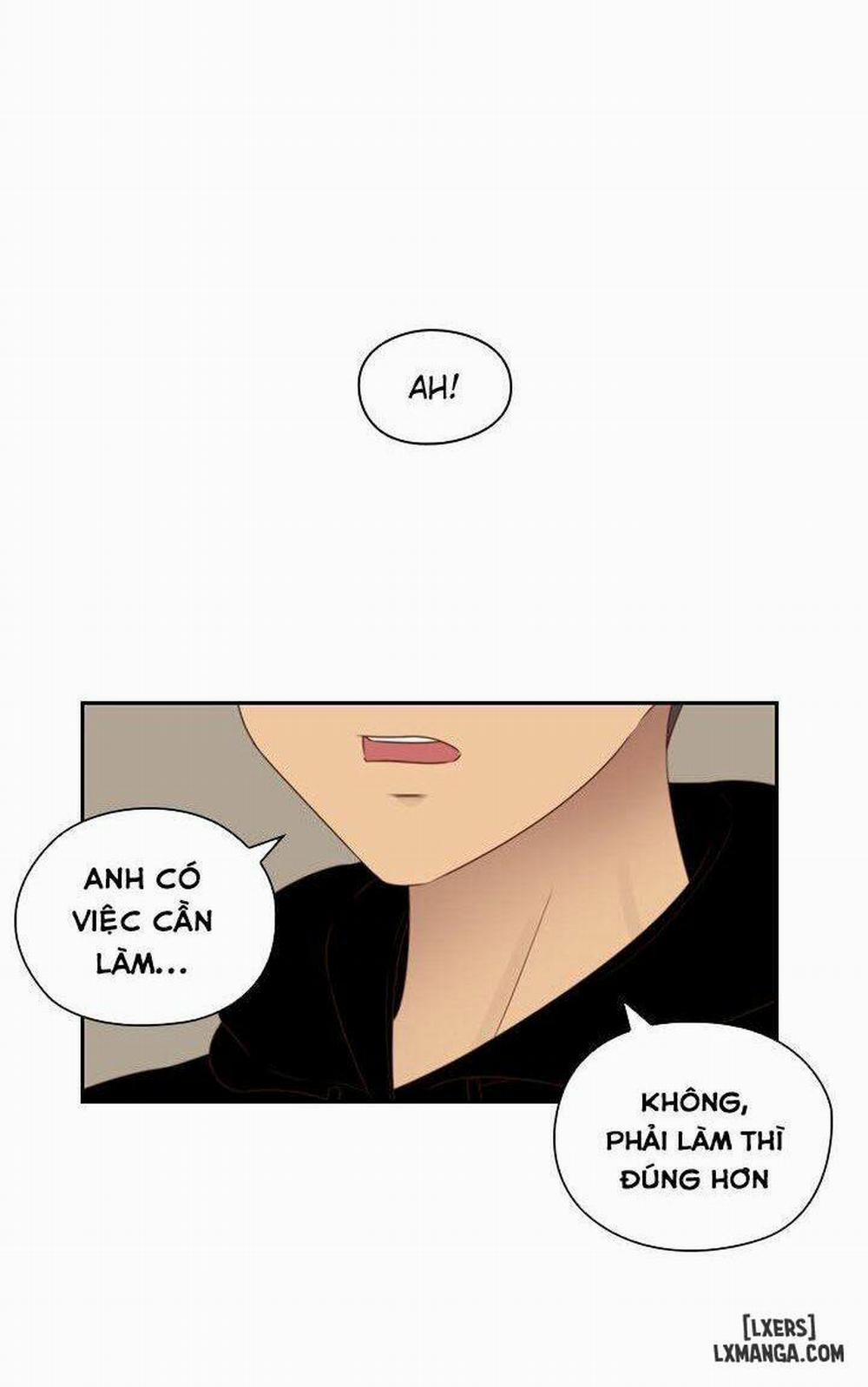 Đại Học H 70 trang 32