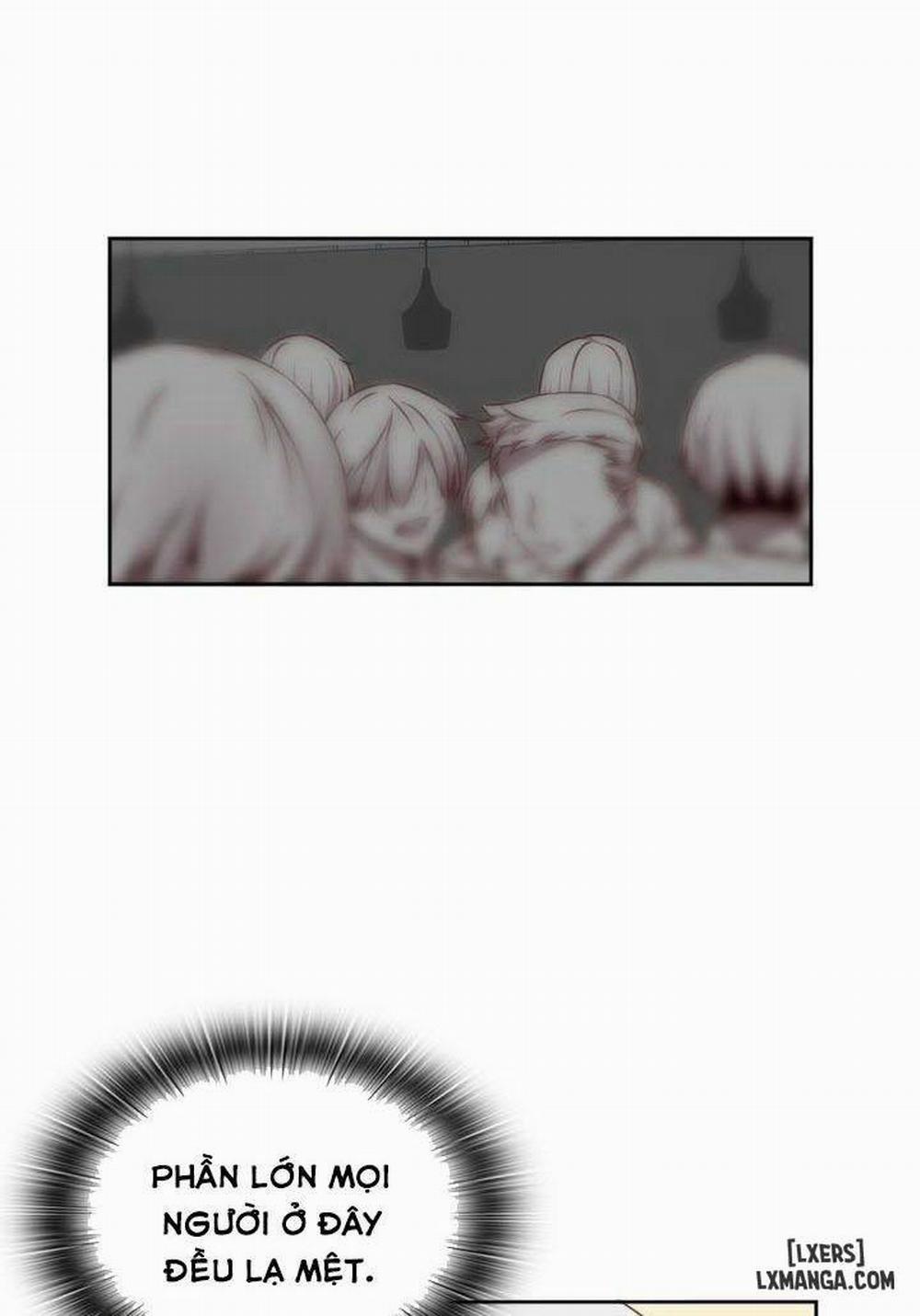 Đại Học H 70 trang 52