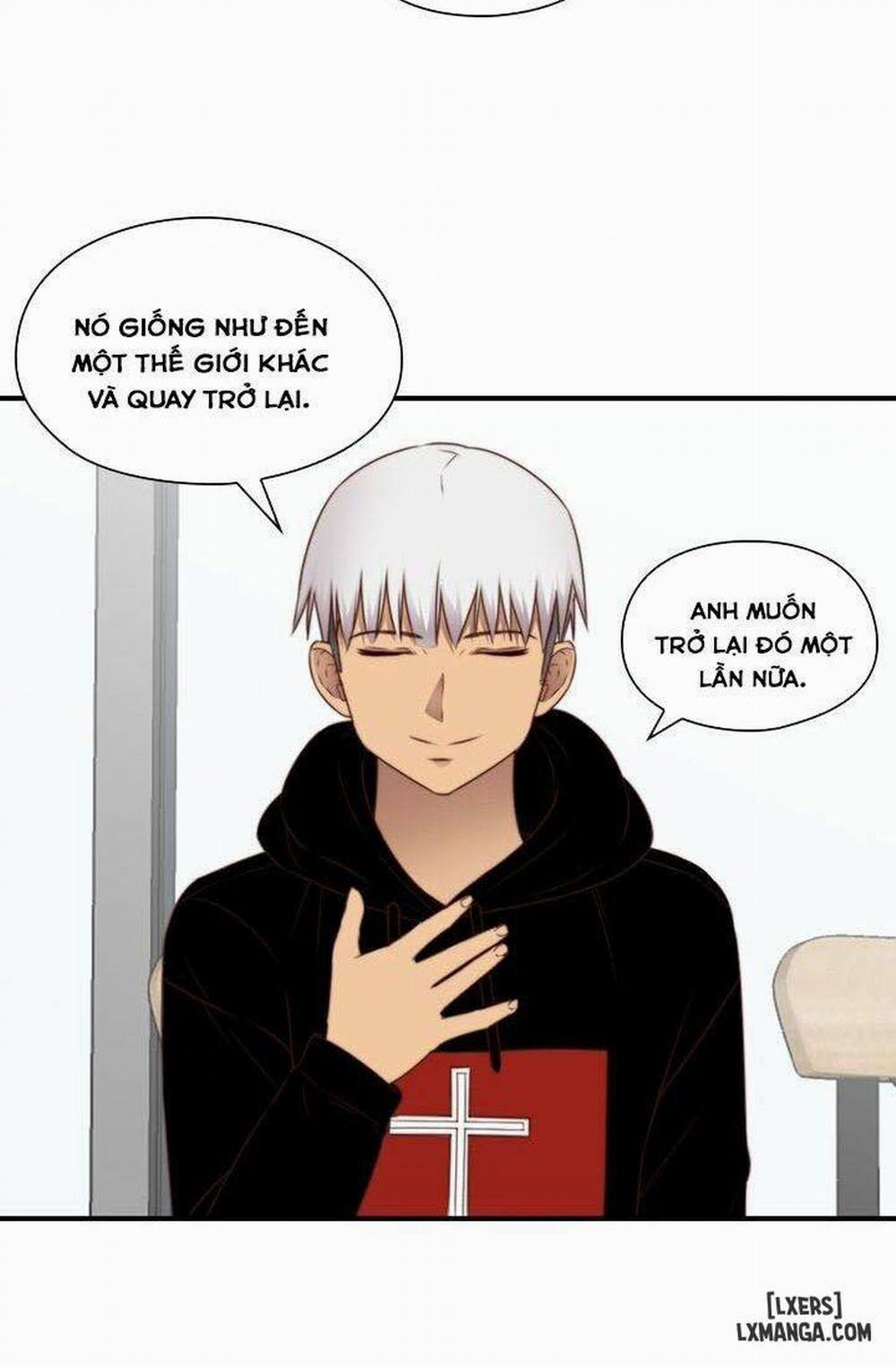 Đại Học H 70 trang 9