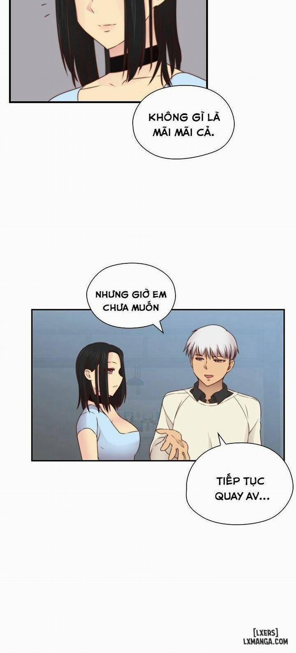 Đại Học H 71 END trang 1