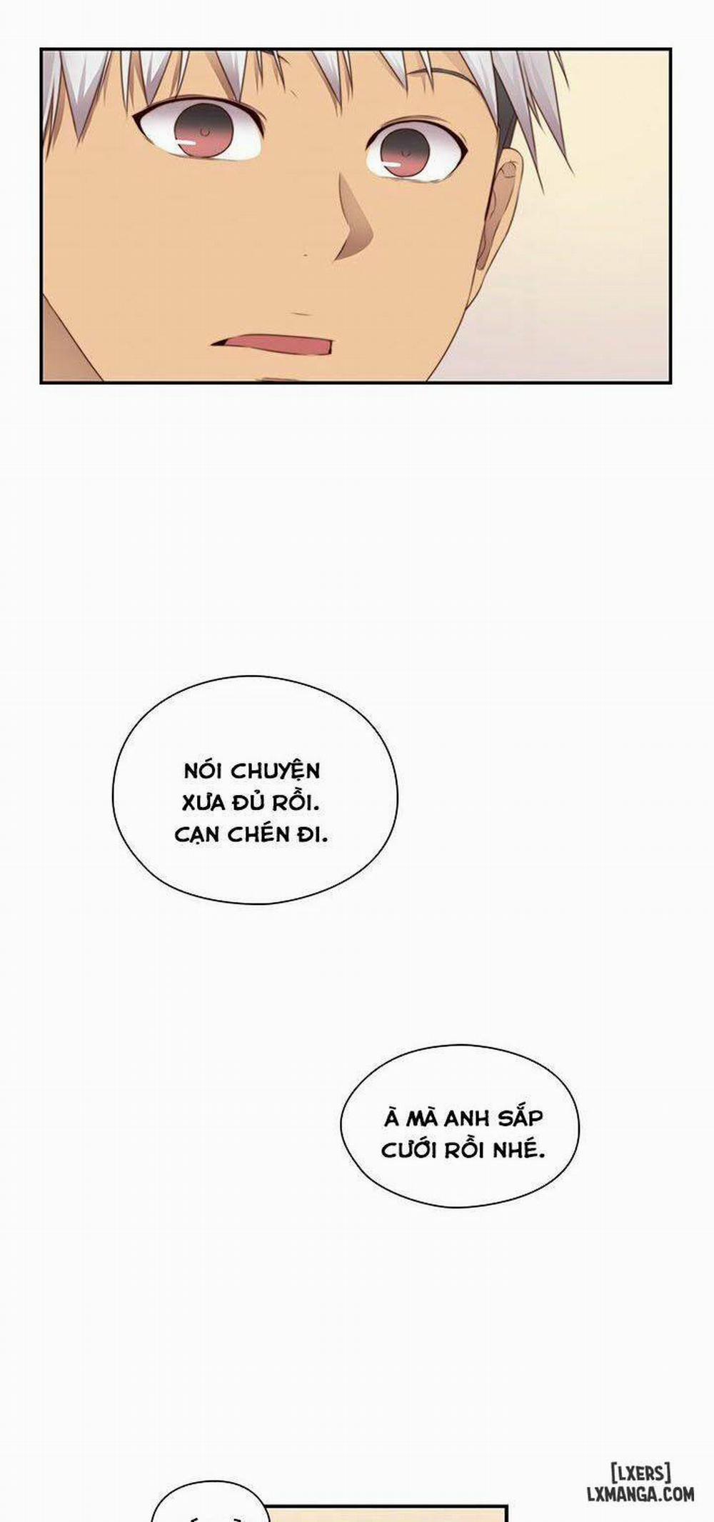 Đại Học H 71 END trang 13