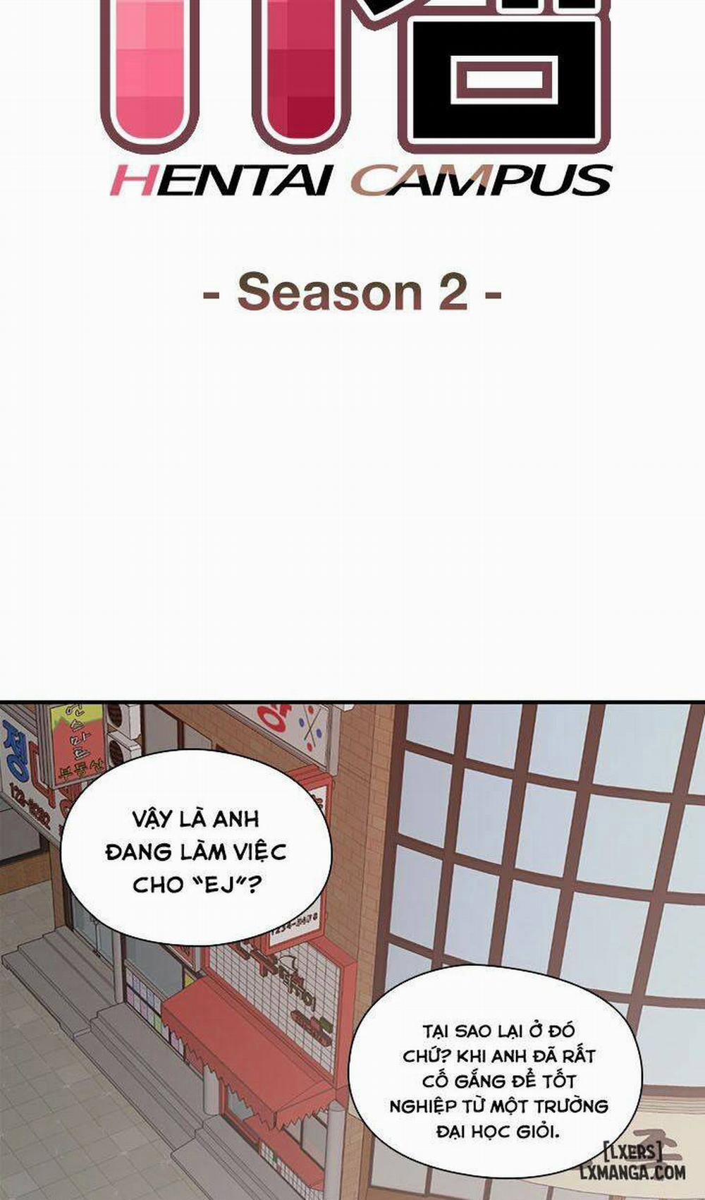 Đại Học H 71 END trang 3