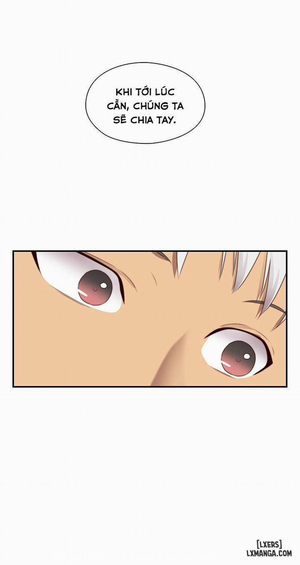 Đại Học H 71 END trang 39